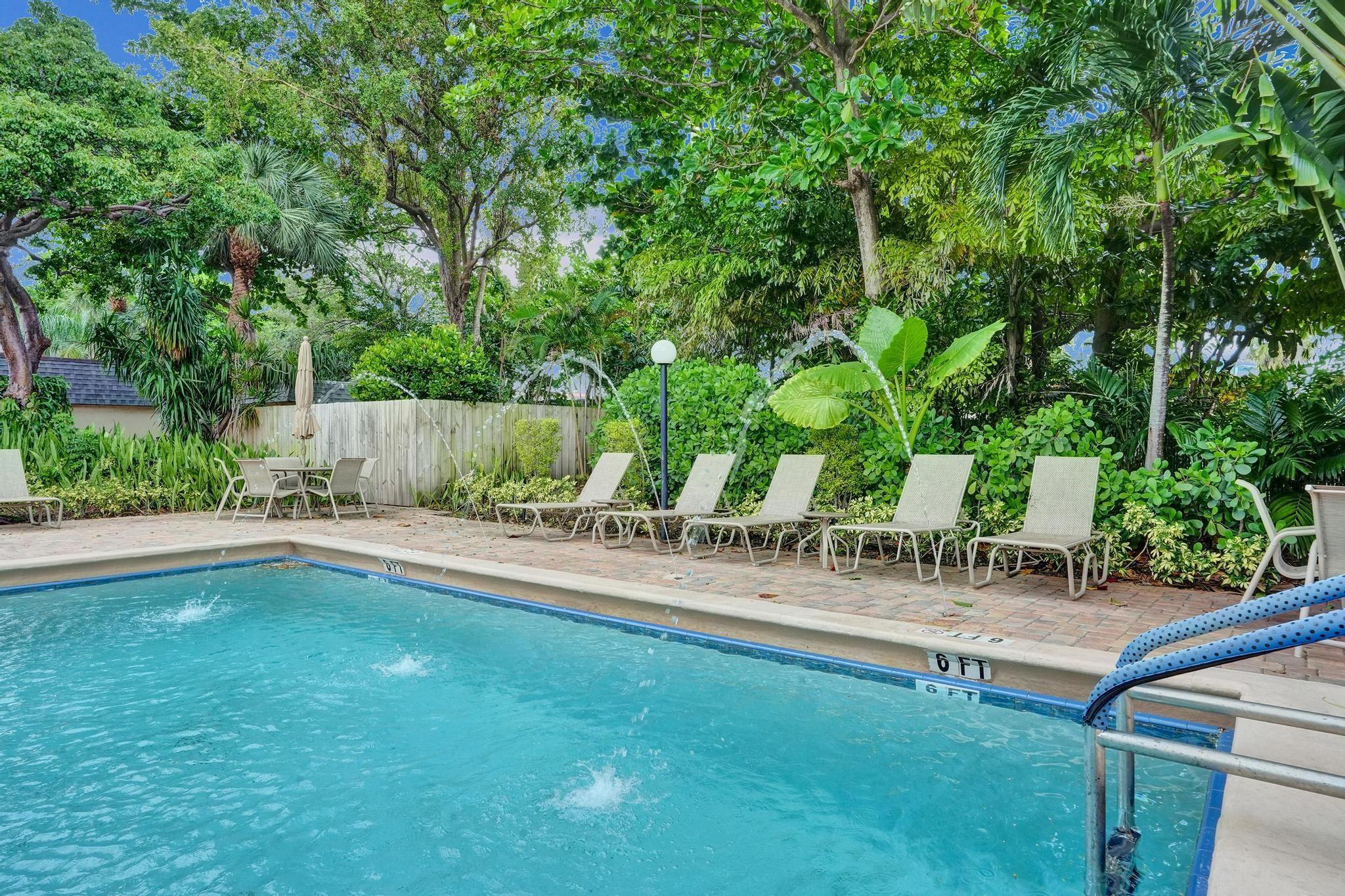 Waterford Point - Residential