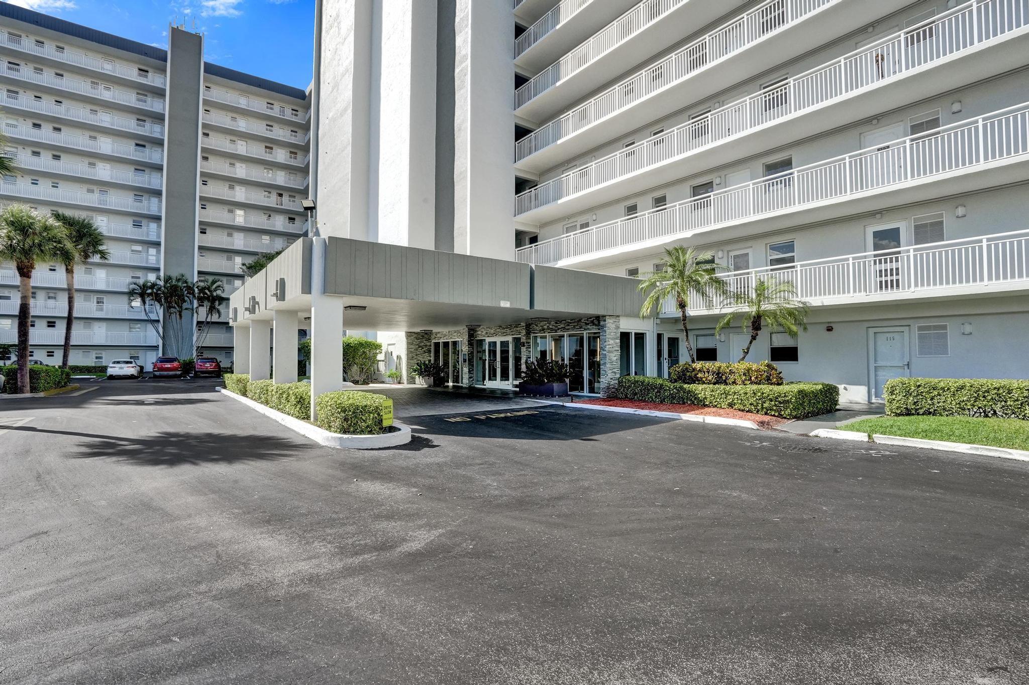 Waterford Point - Residential