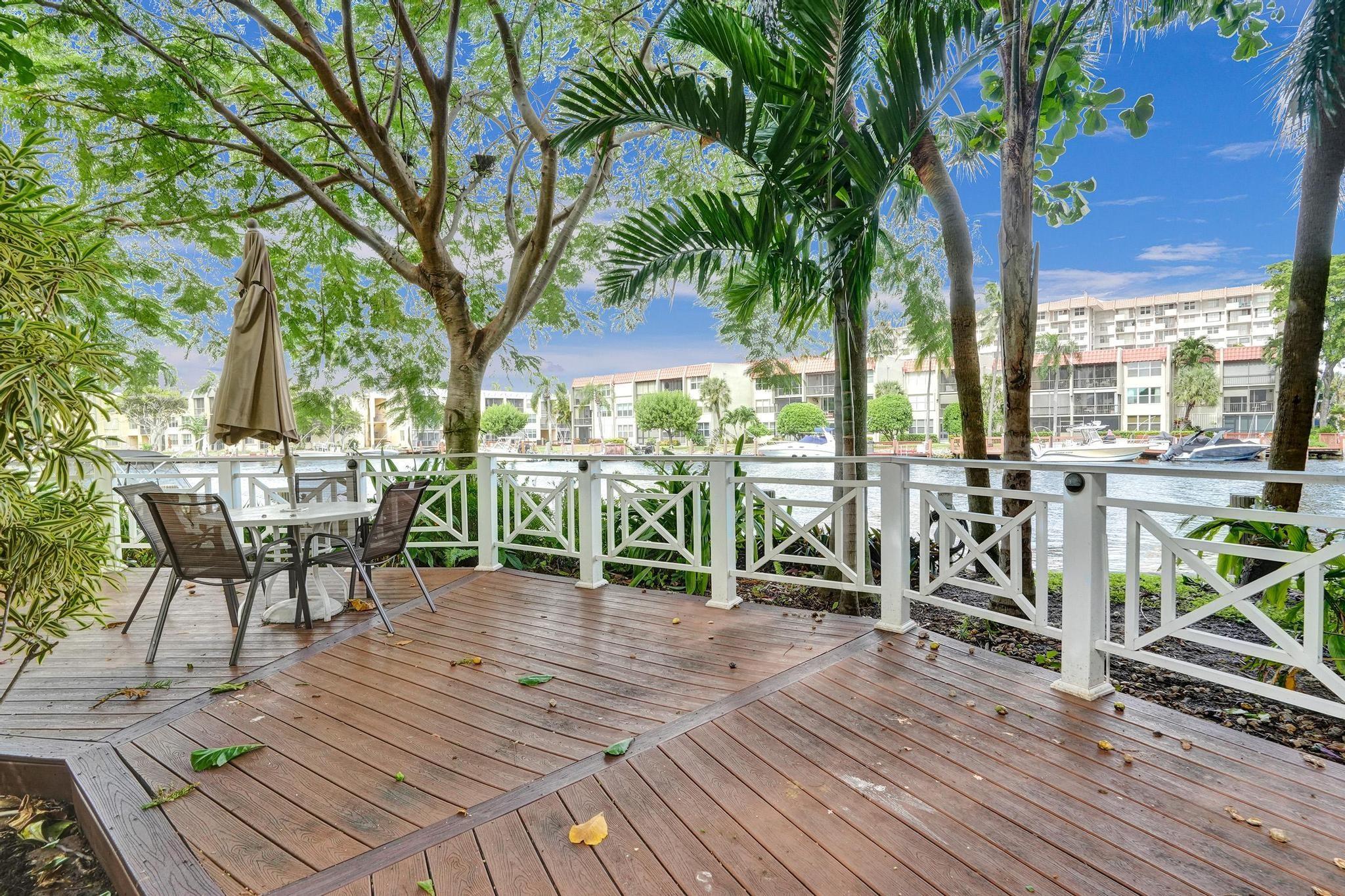 Waterford Point - Residential