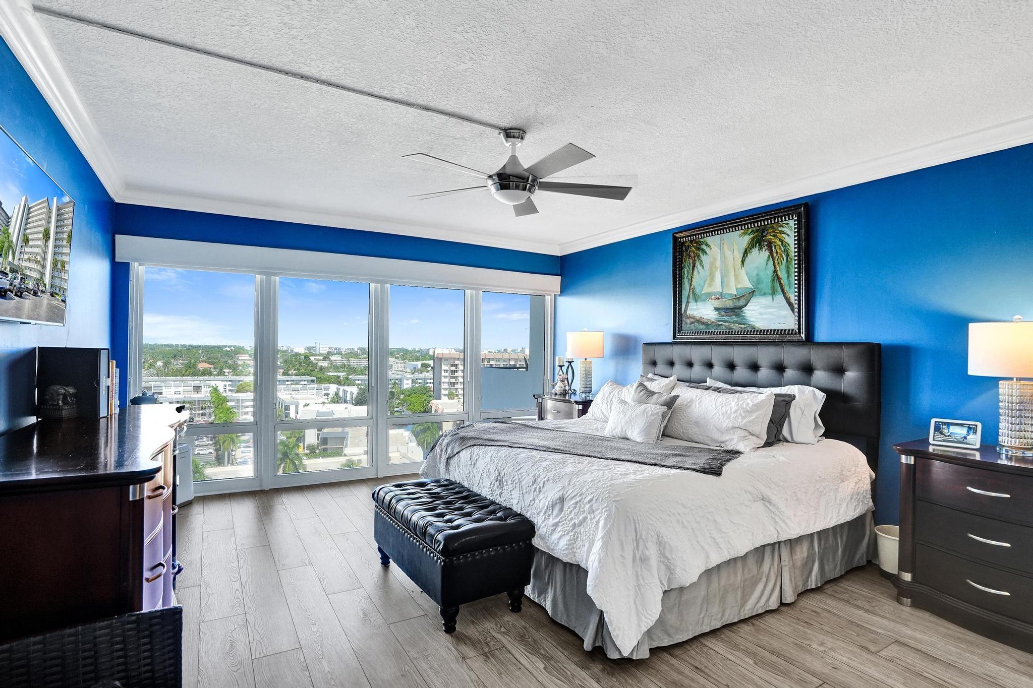 Waterford Point - Residential