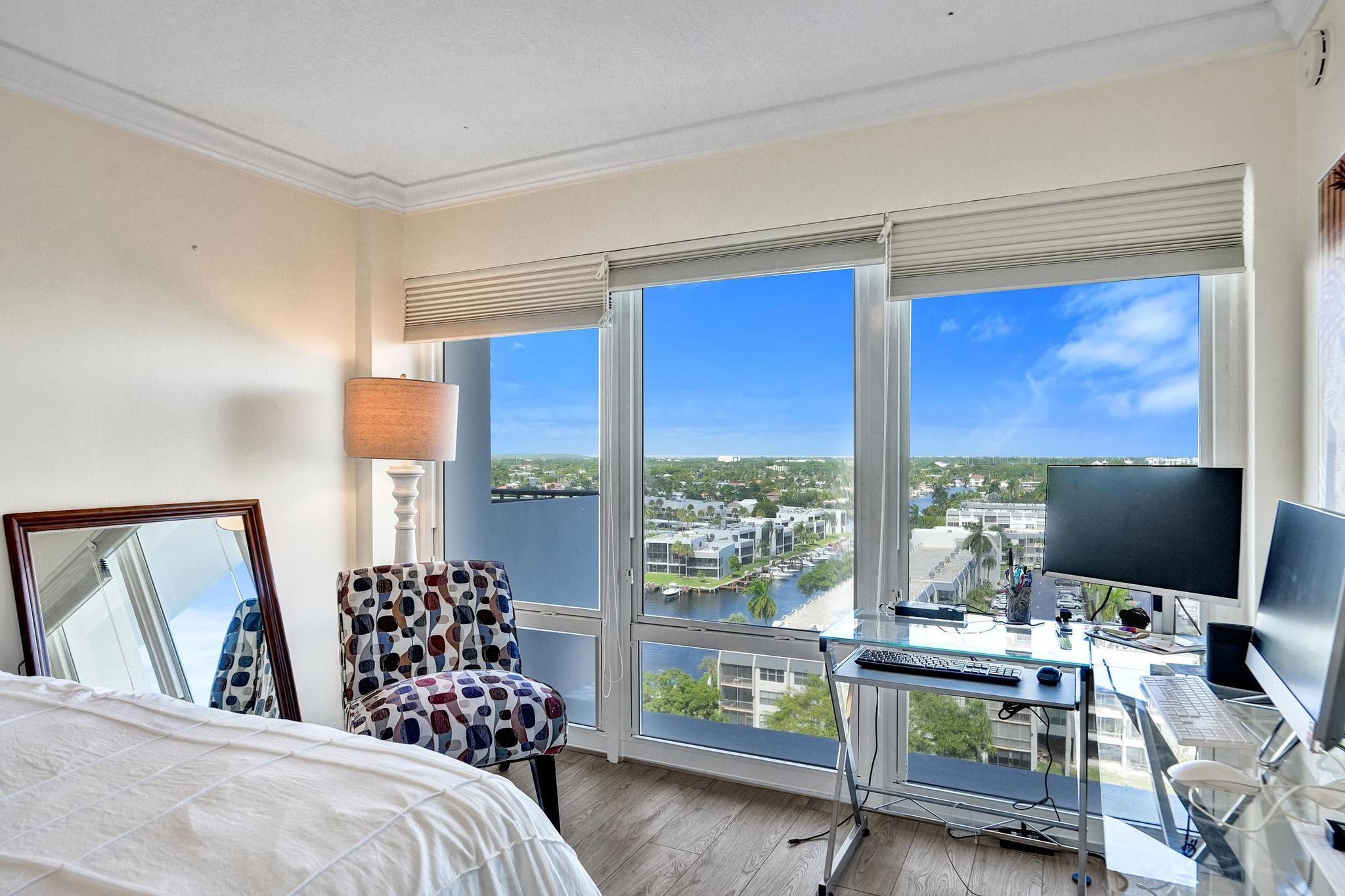 Waterford Point - Residential