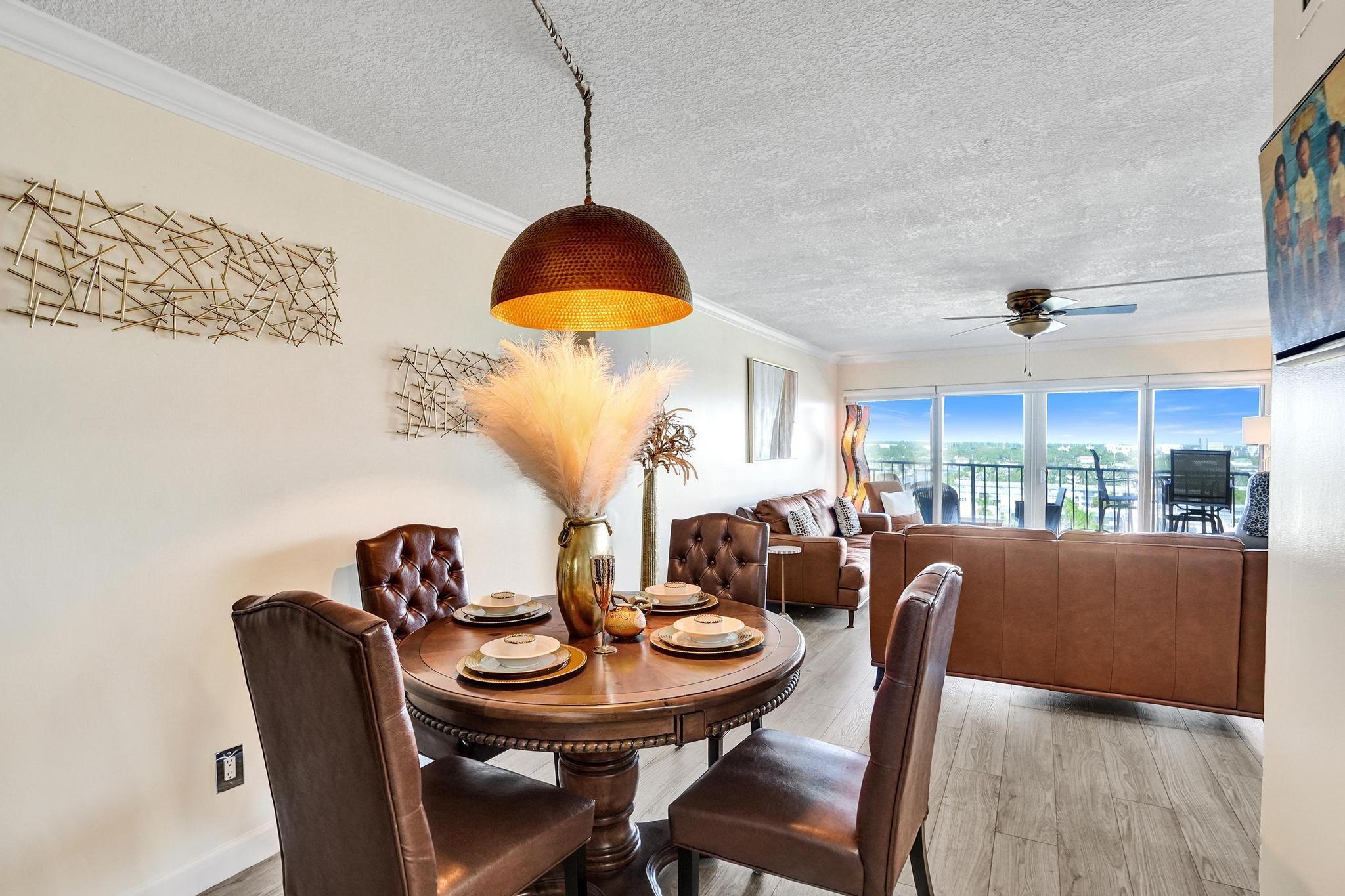 Waterford Point - Residential