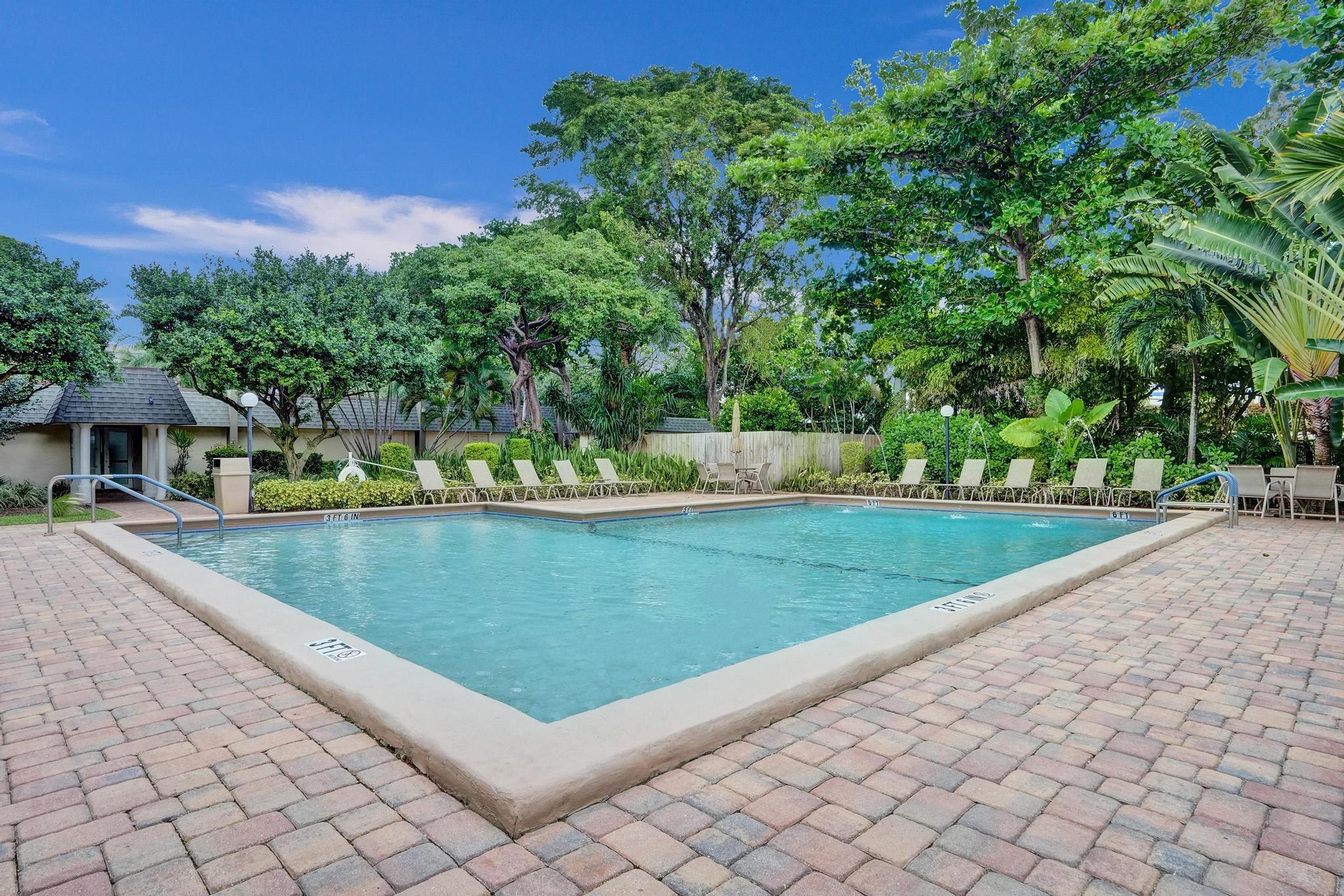 Waterford Point - Residential