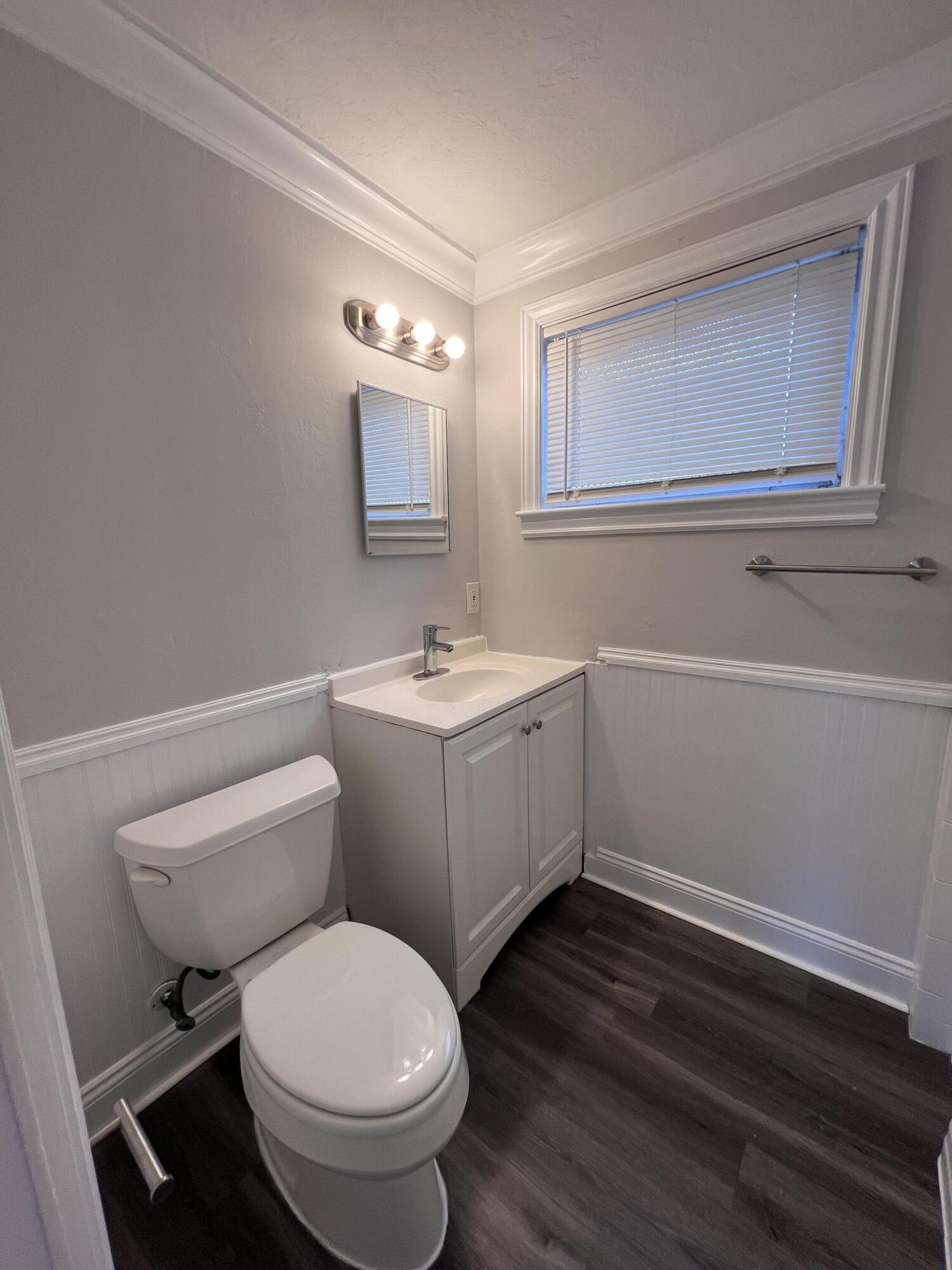 GULFSTREAM CONDO - Residential Lease