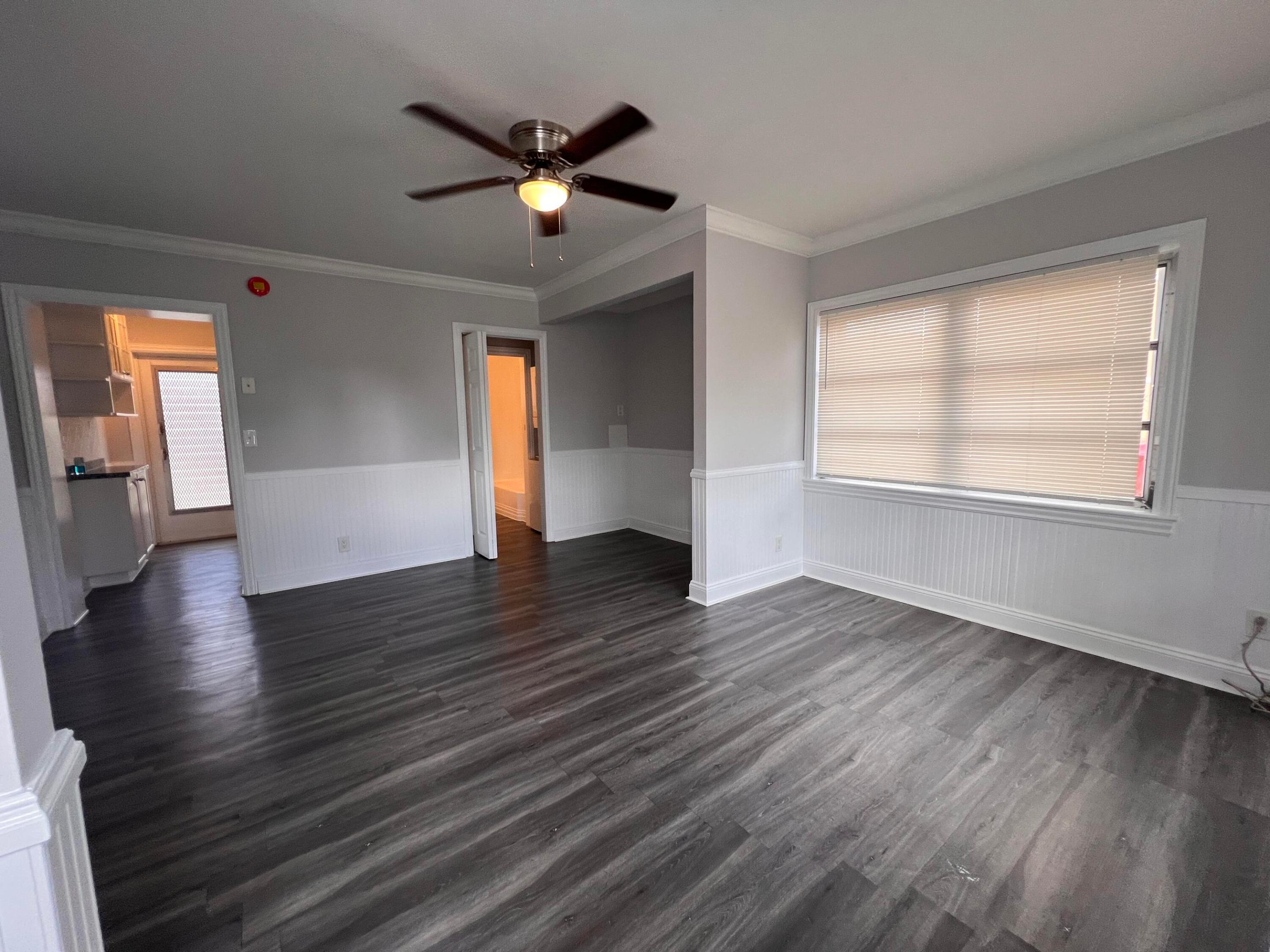 GULFSTREAM CONDO - Residential Lease