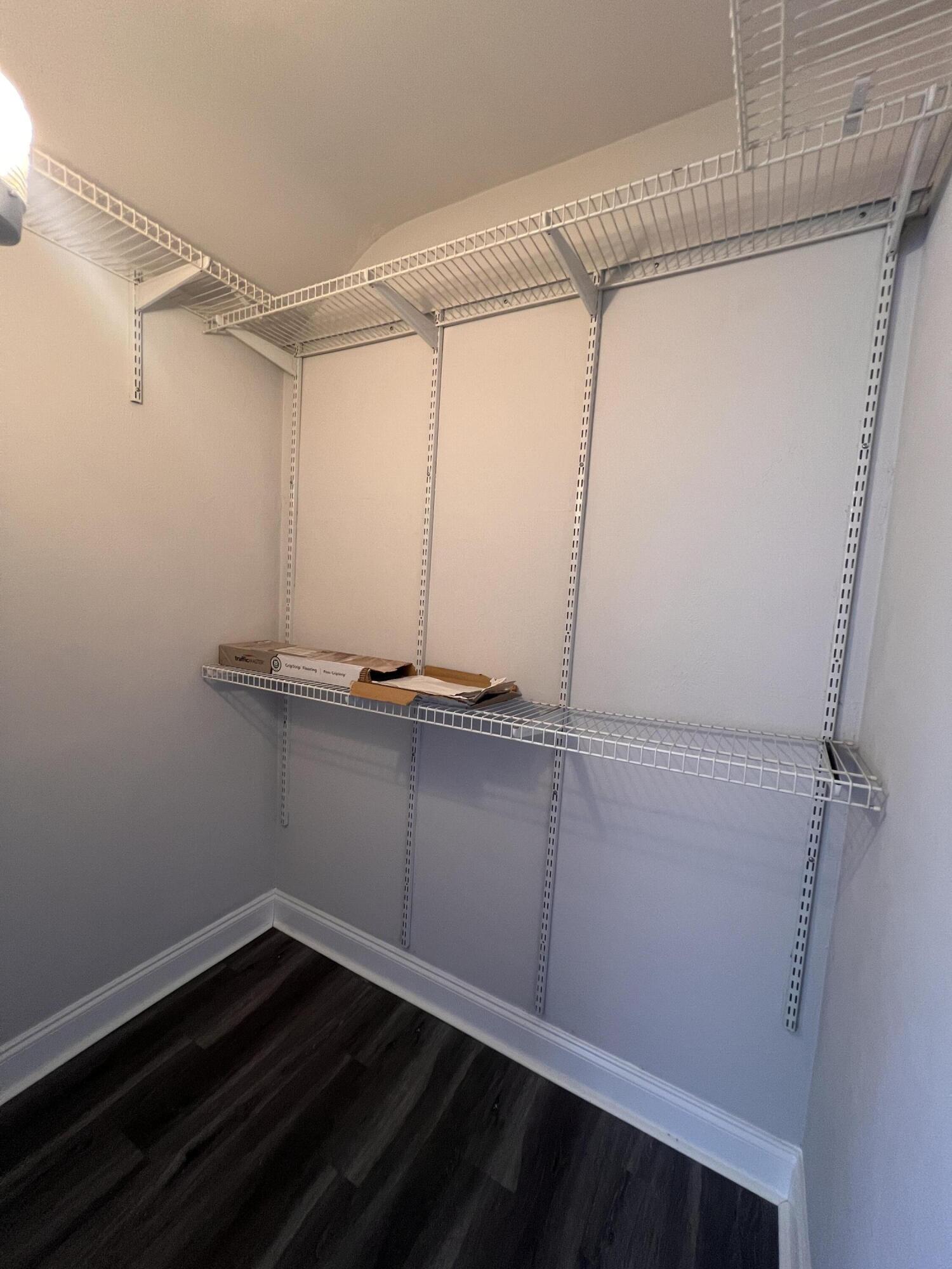 GULFSTREAM CONDO - Residential Lease