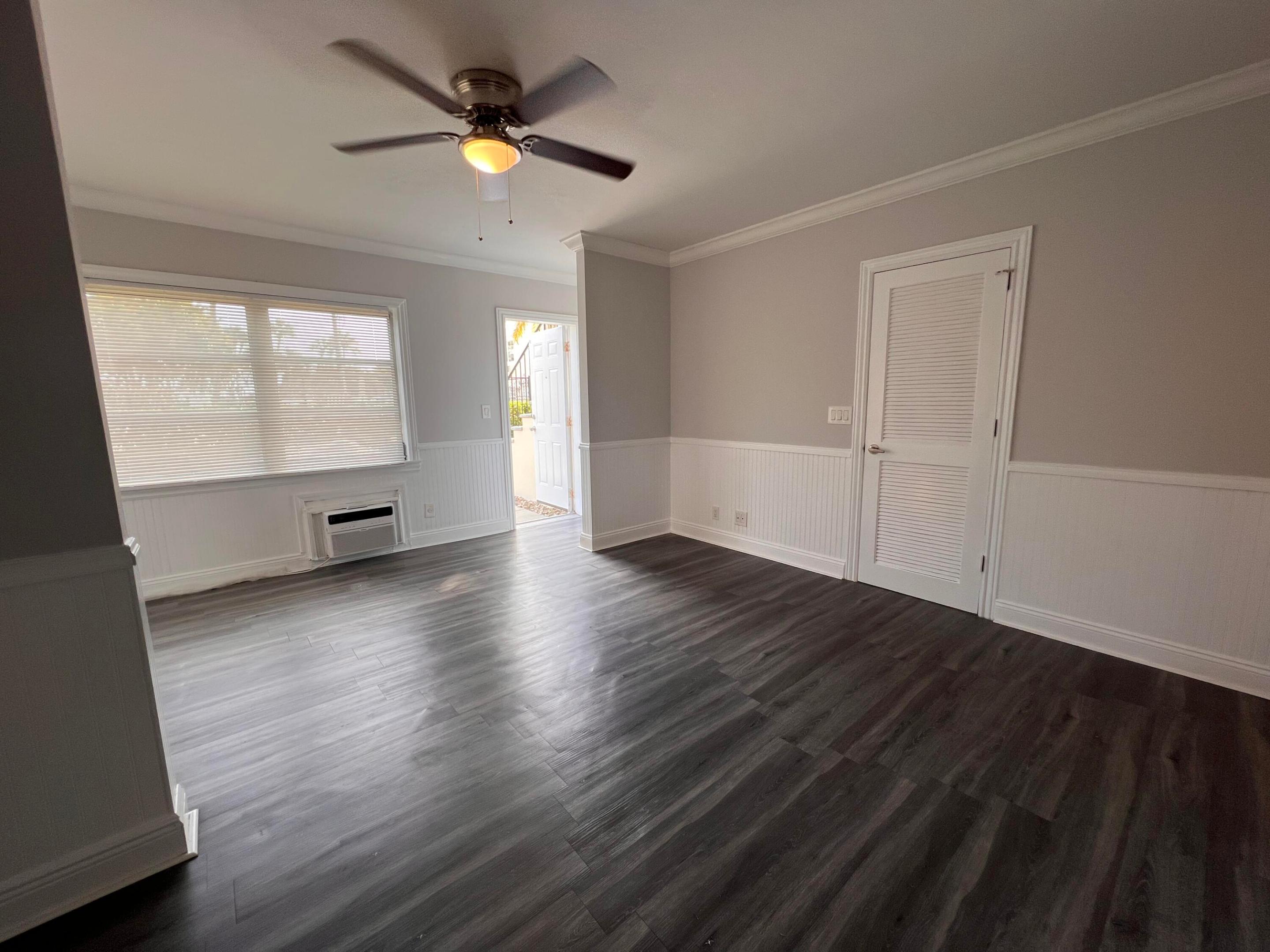 GULFSTREAM CONDO - Residential Lease