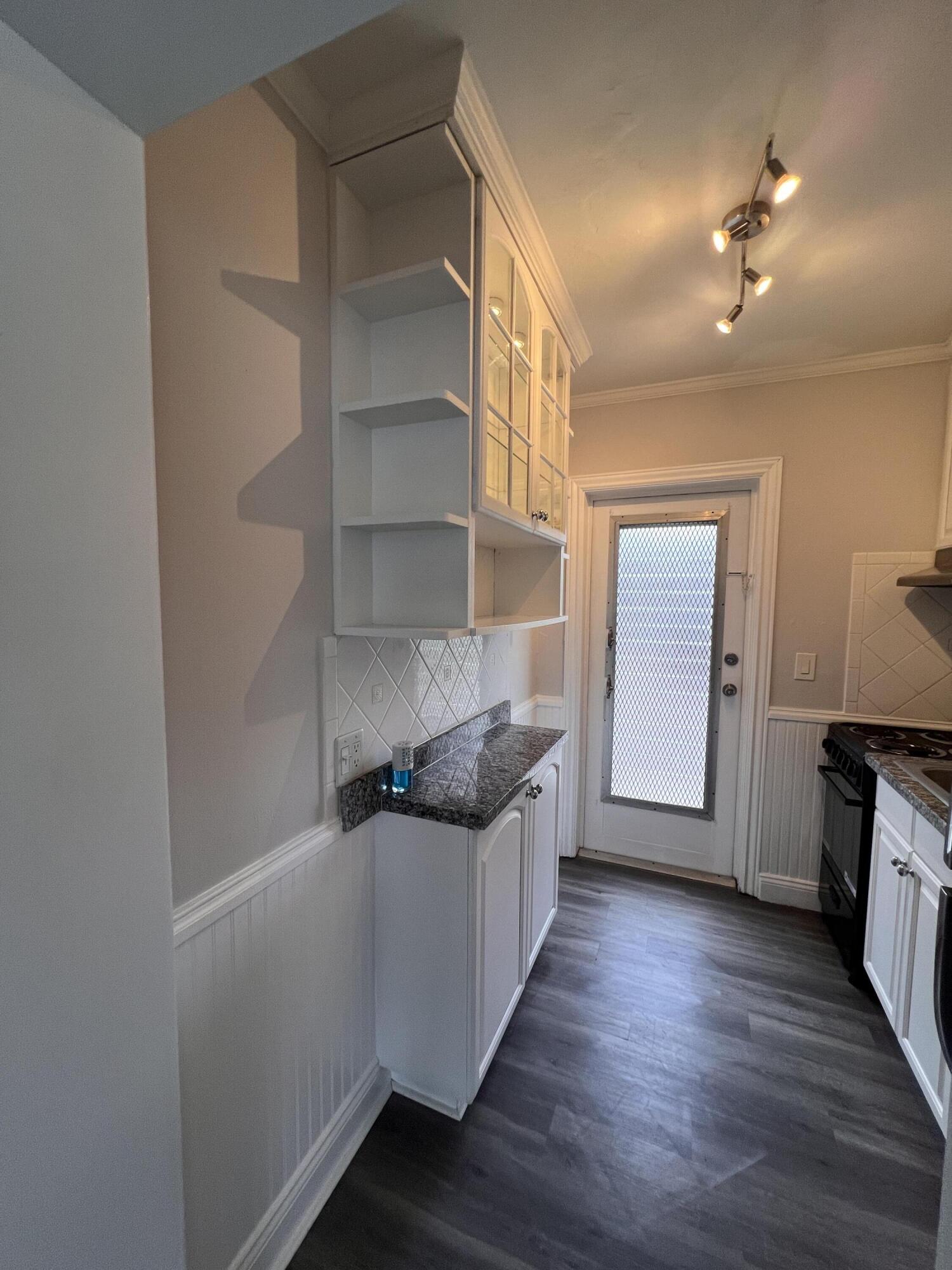 GULFSTREAM CONDO - Residential Lease