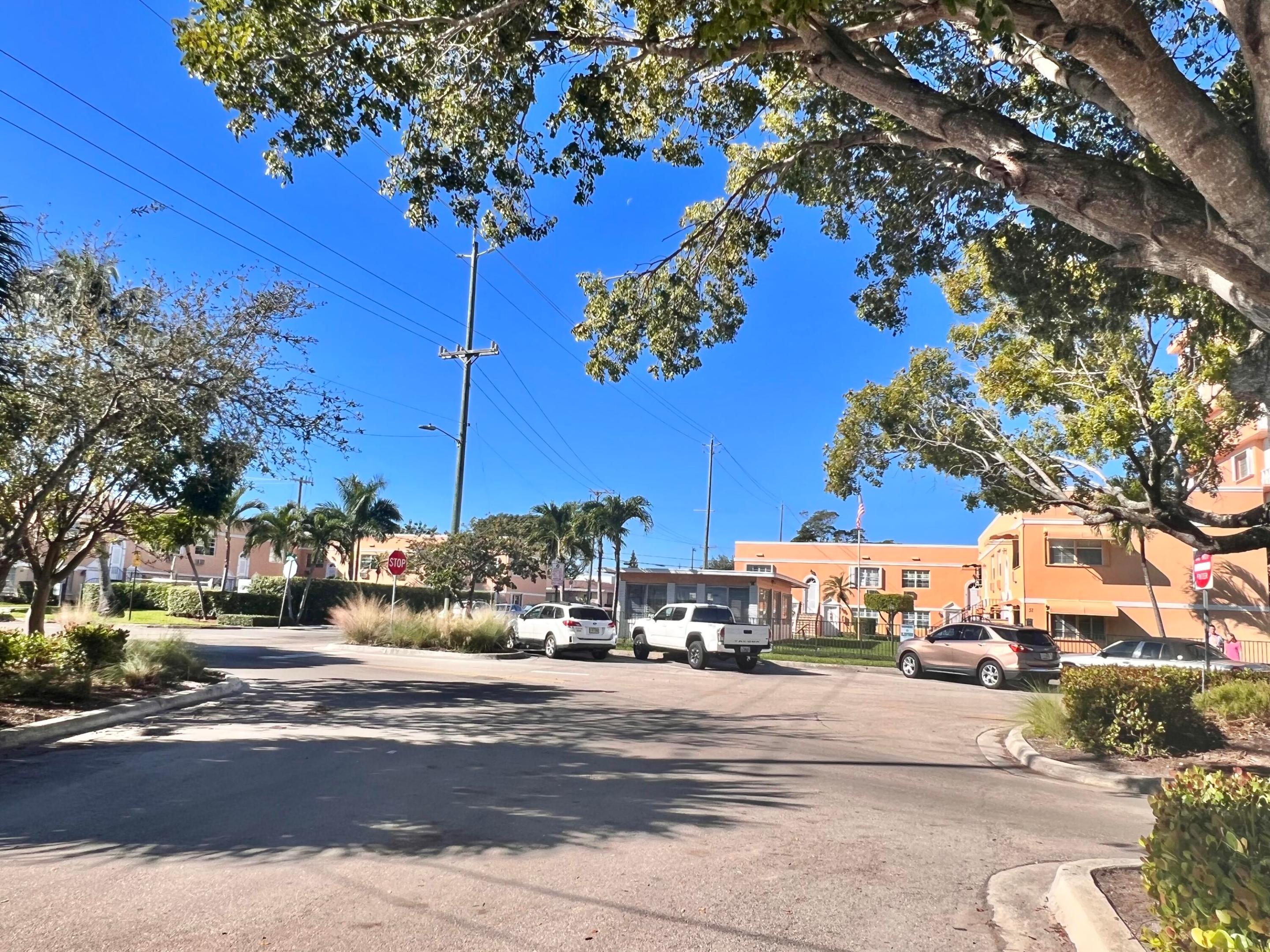 GULFSTREAM CONDO - Residential Lease