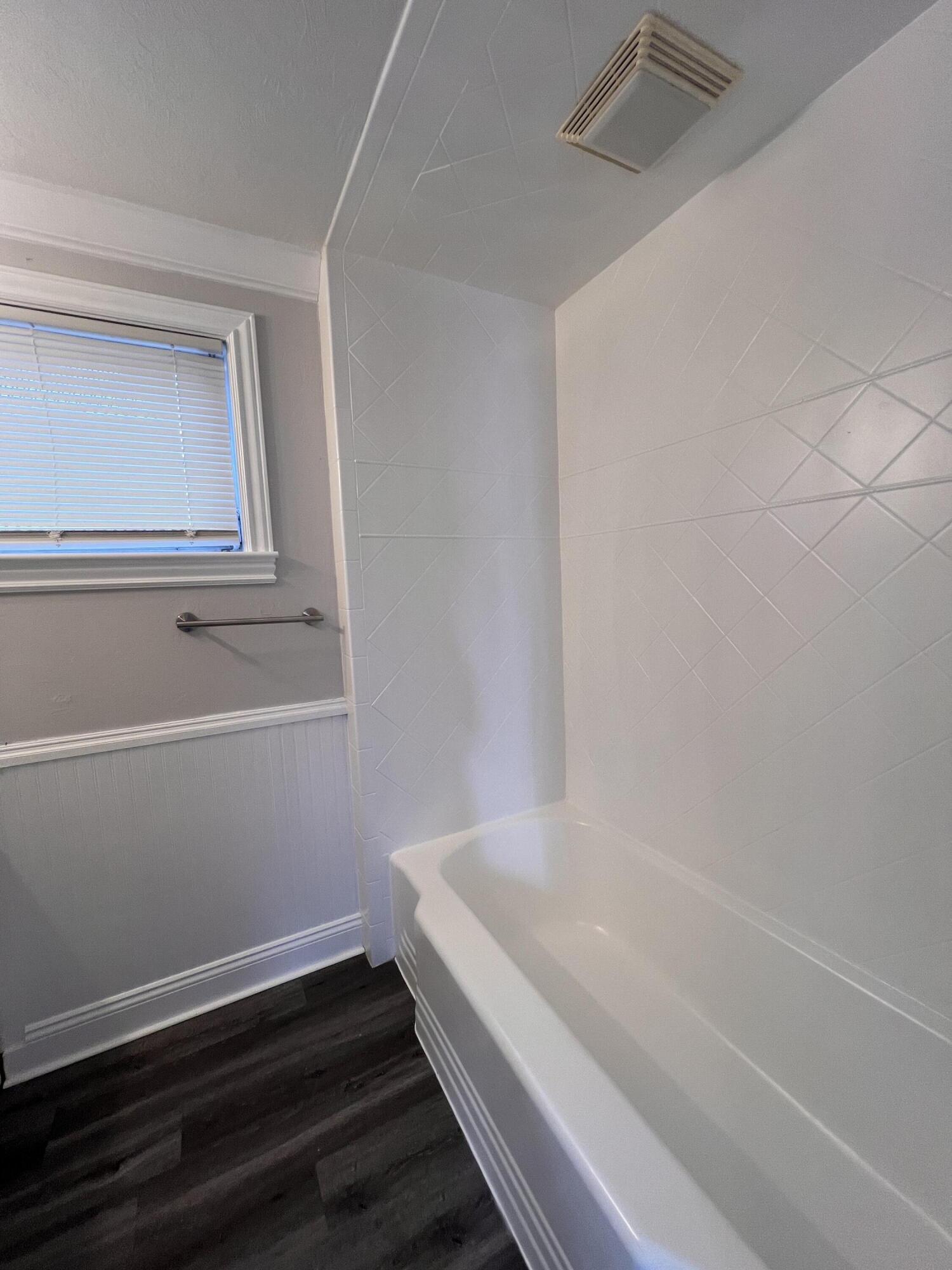 GULFSTREAM CONDO - Residential Lease