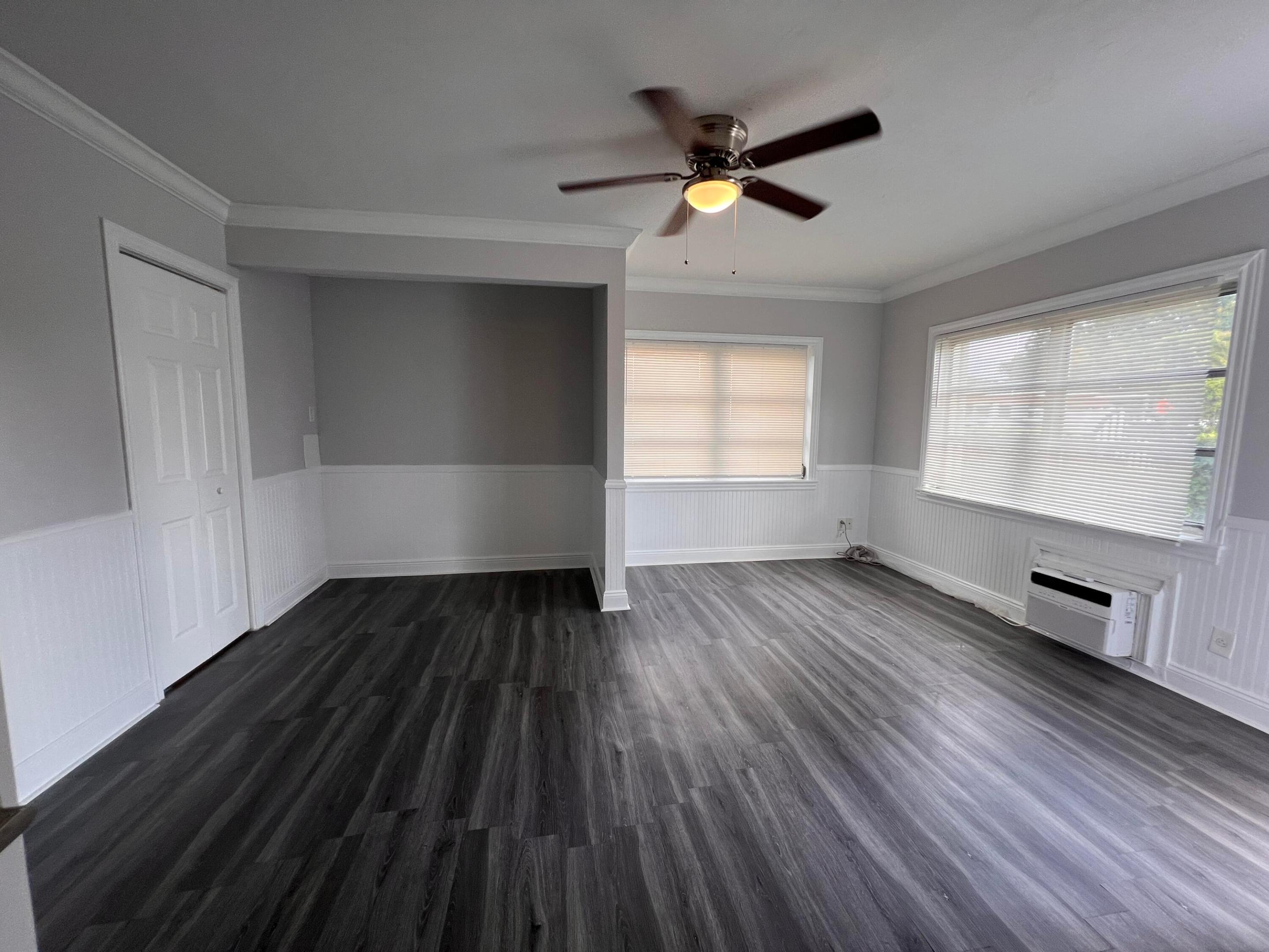 GULFSTREAM CONDO - Residential Lease