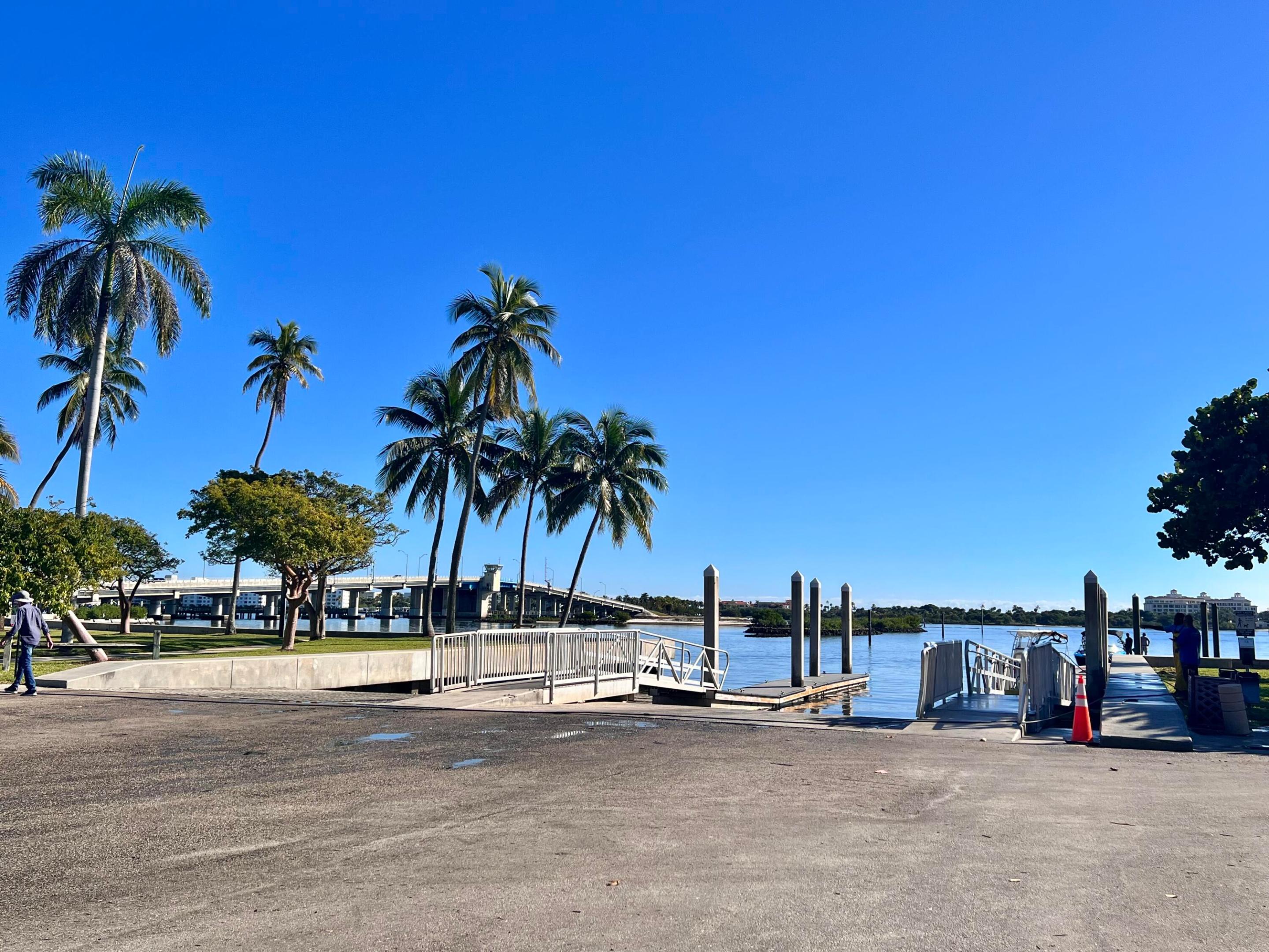 GULFSTREAM CONDO - Residential Lease