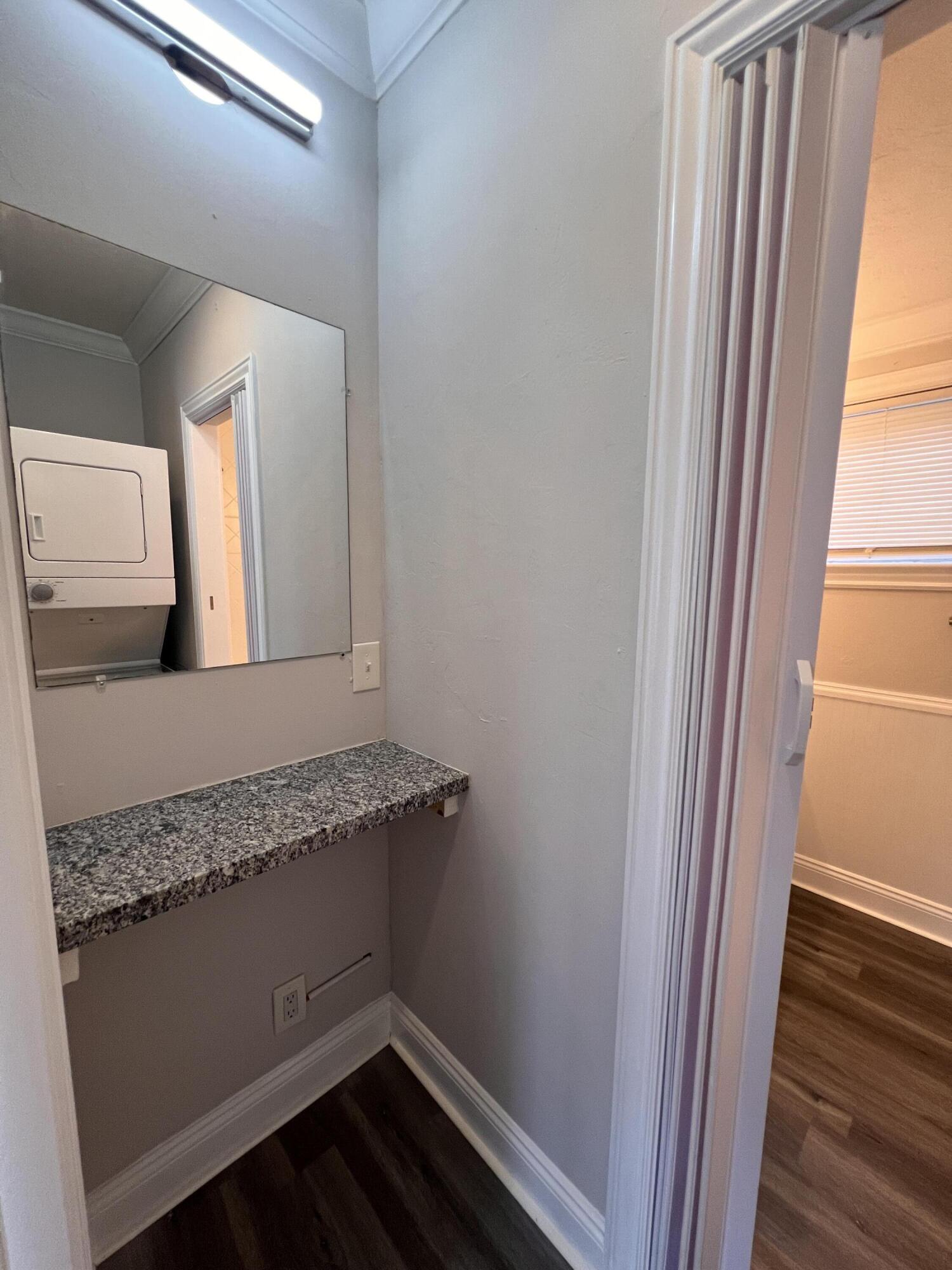 GULFSTREAM CONDO - Residential Lease