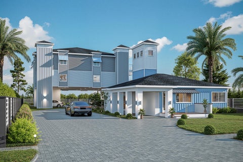 MLS: B26036967