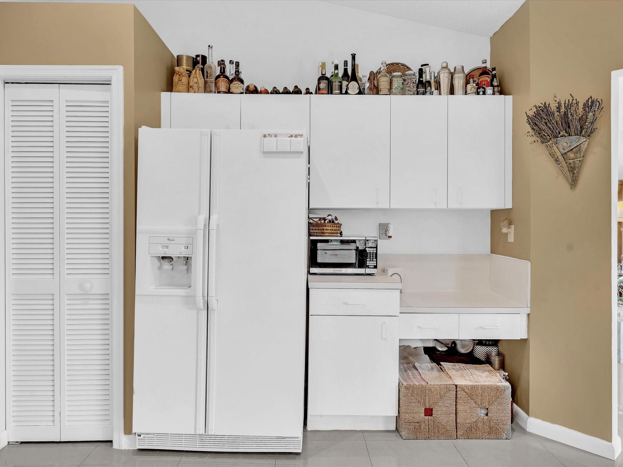 The Limerick 149-21 B - Residential