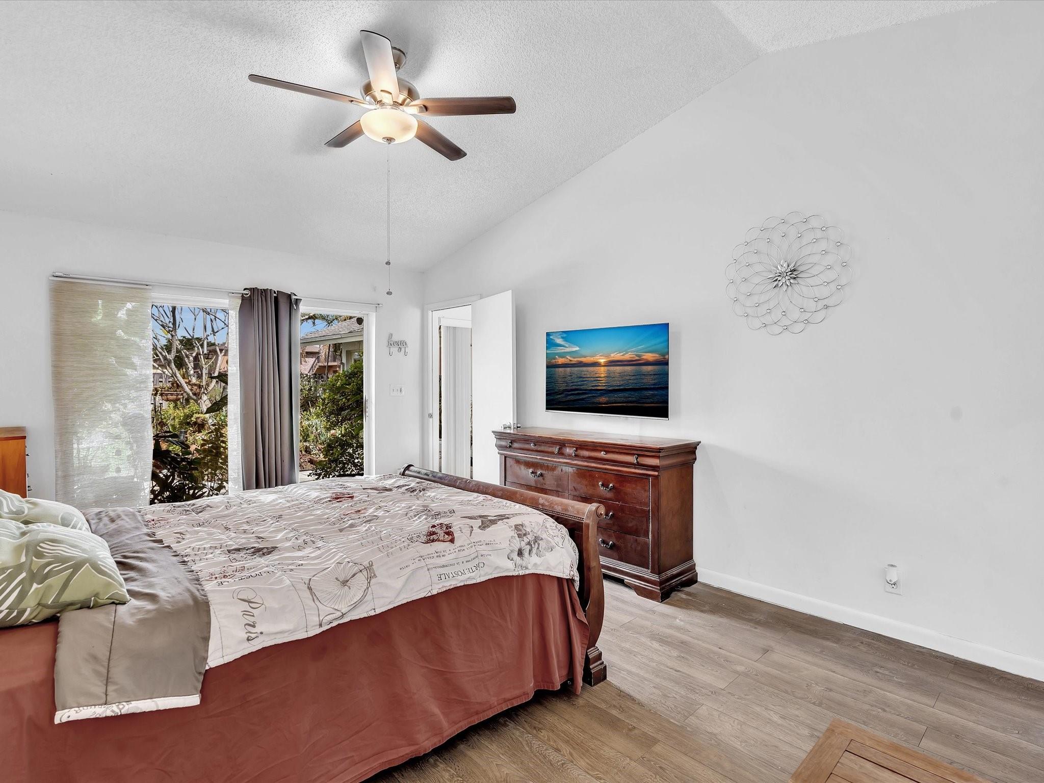 The Limerick 149-21 B - Residential