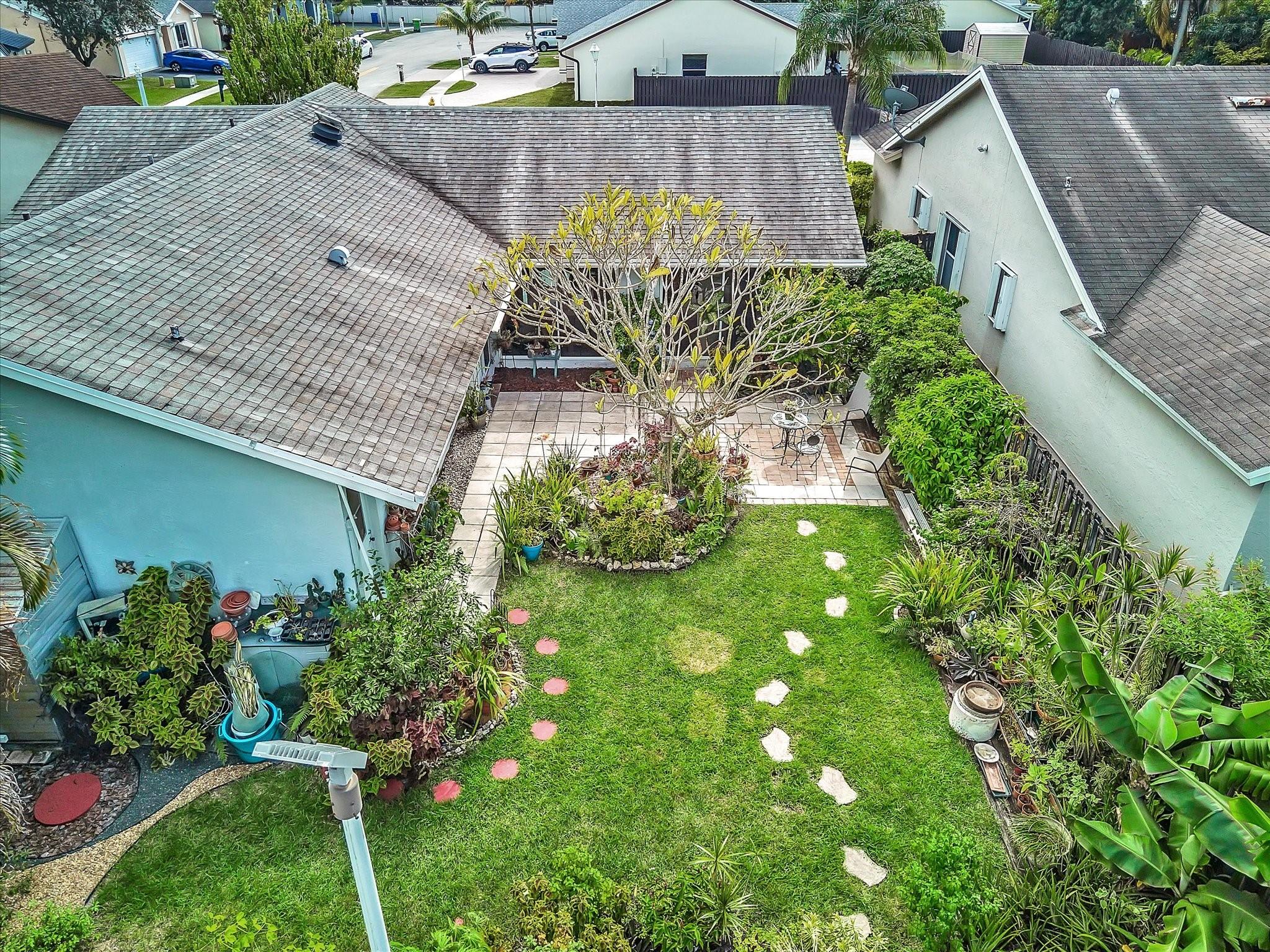 The Limerick 149-21 B - Residential