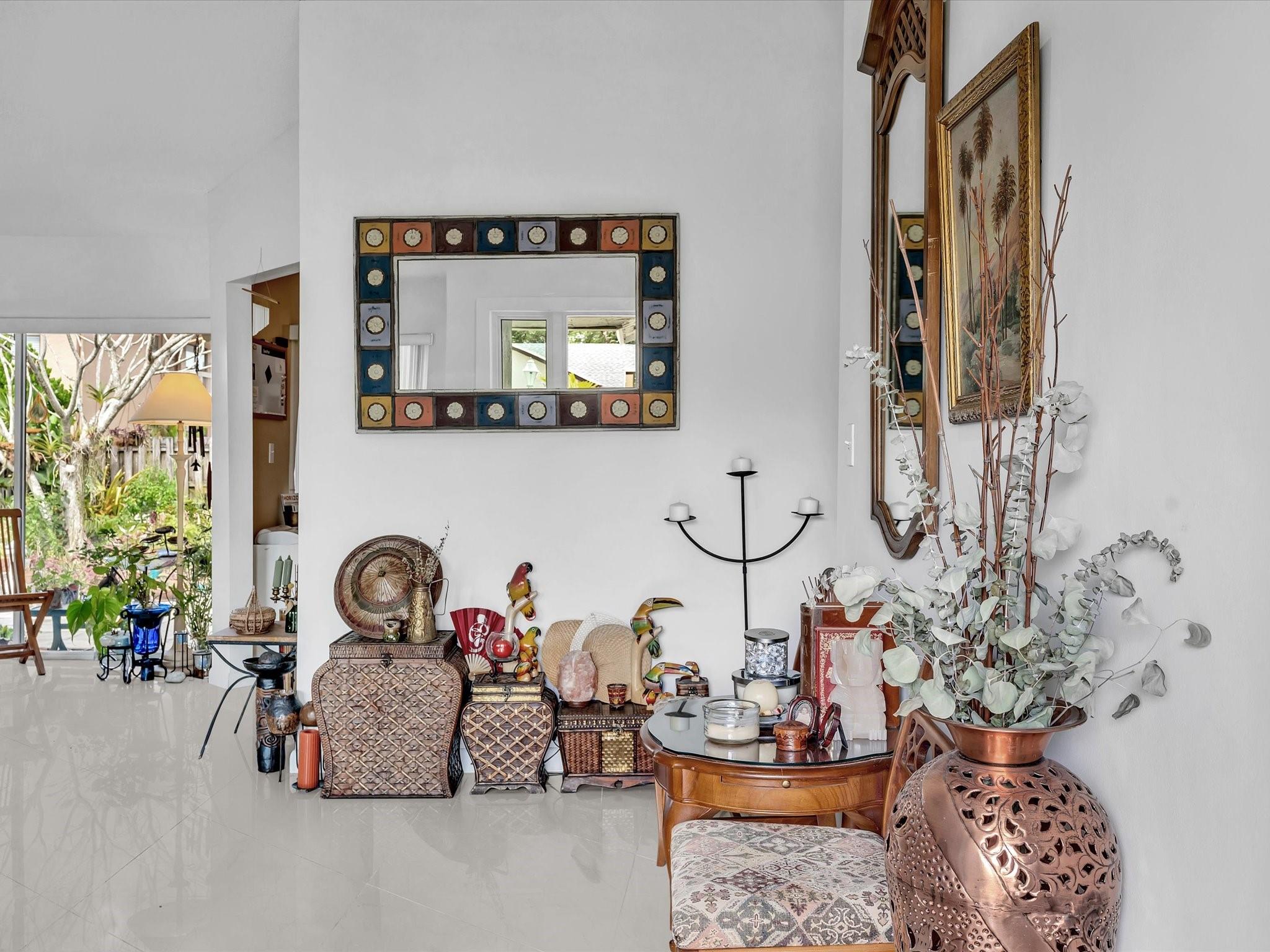 The Limerick 149-21 B - Residential