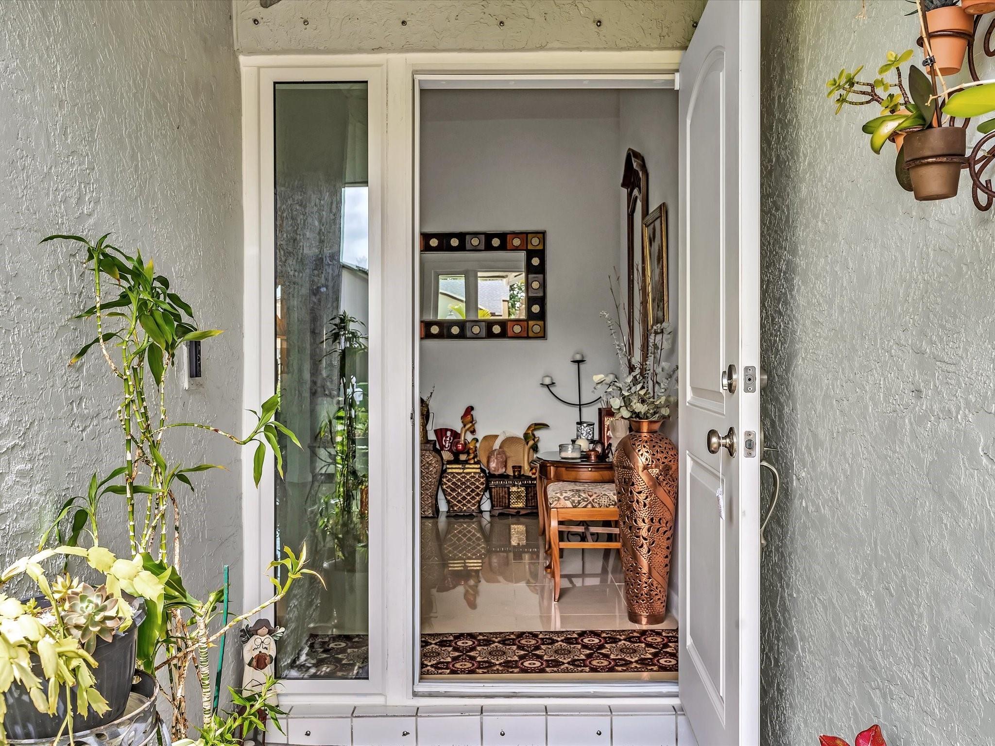 The Limerick 149-21 B - Residential