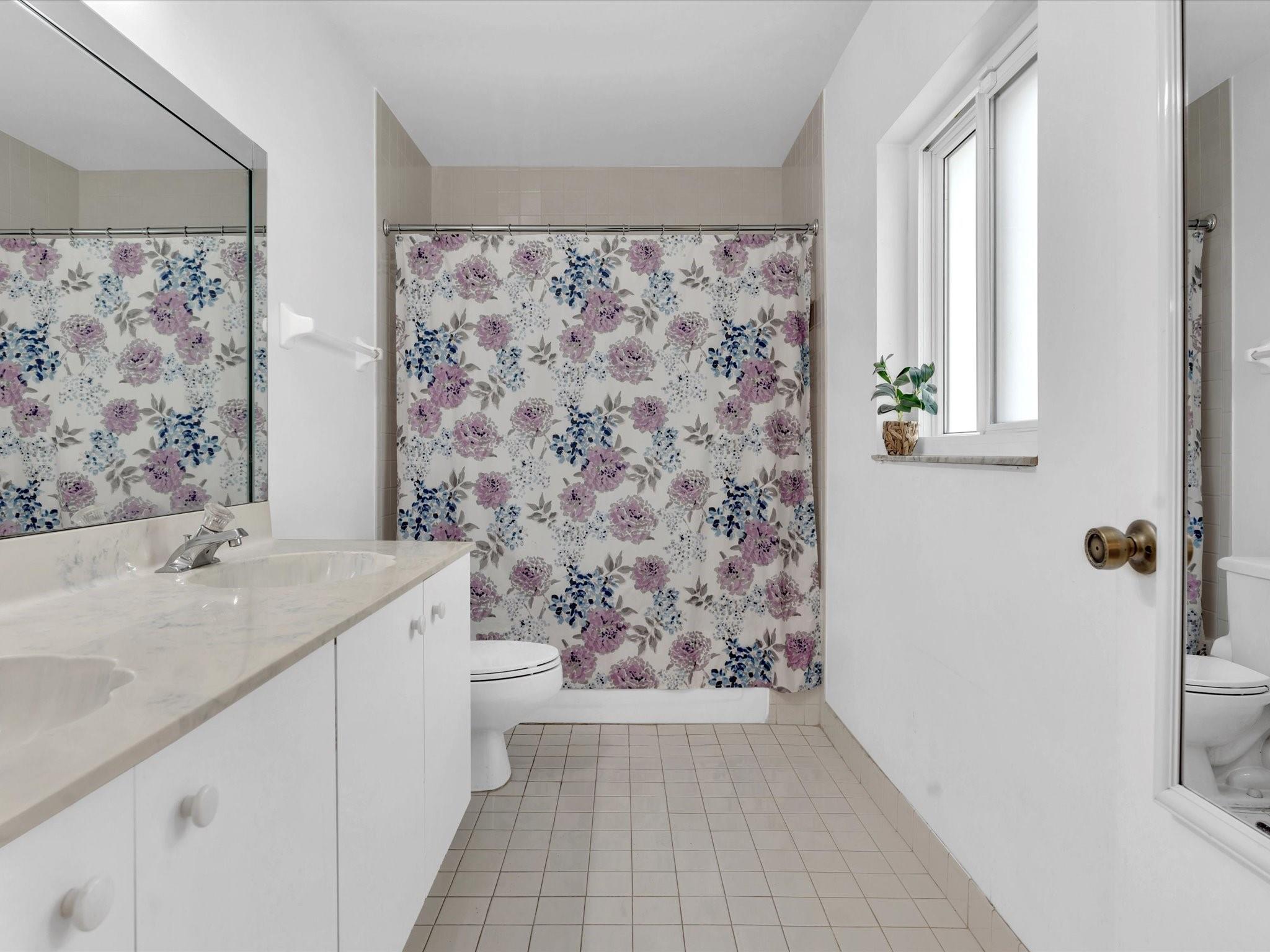 The Limerick 149-21 B - Residential