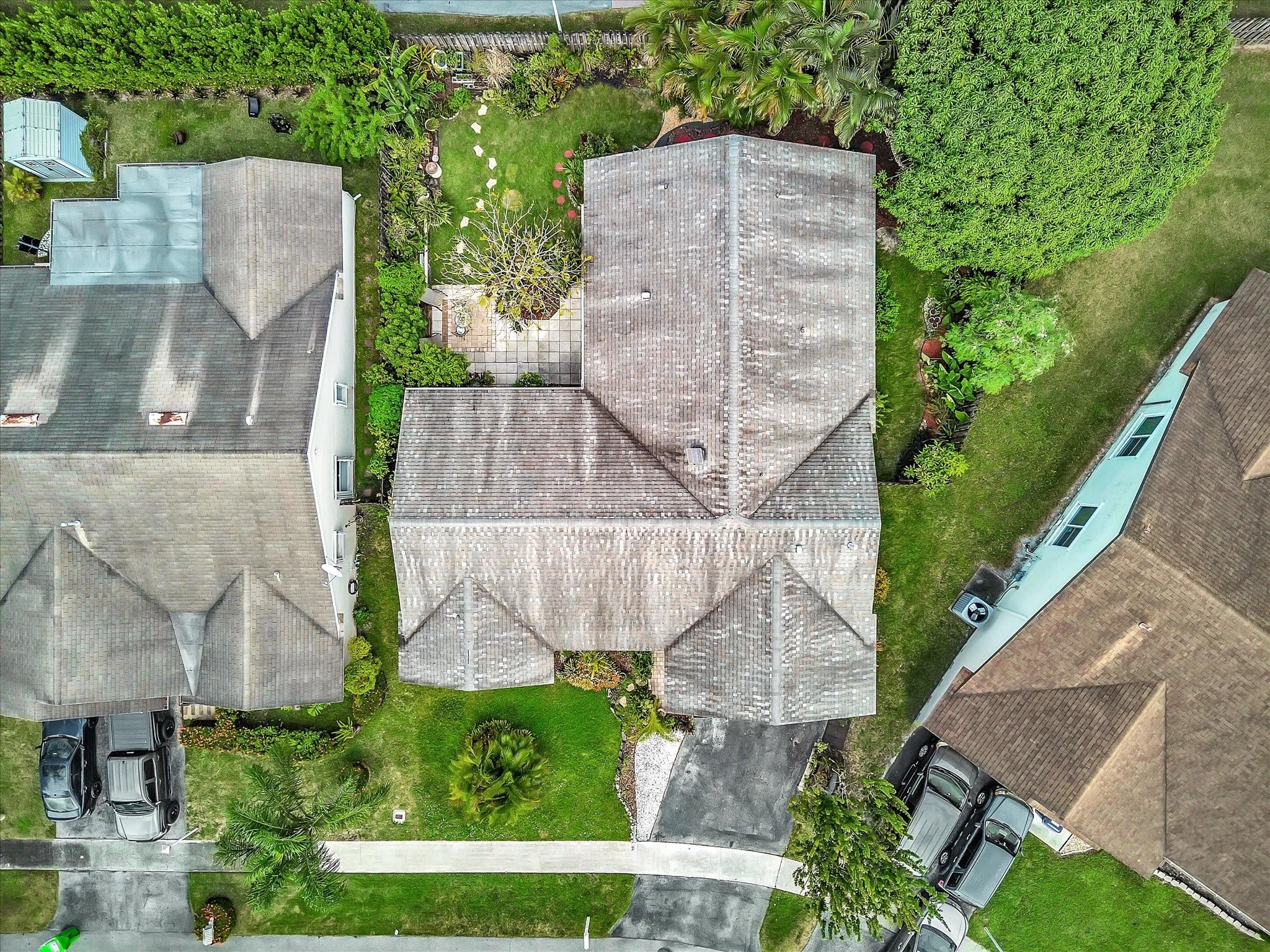 The Limerick 149-21 B - Residential