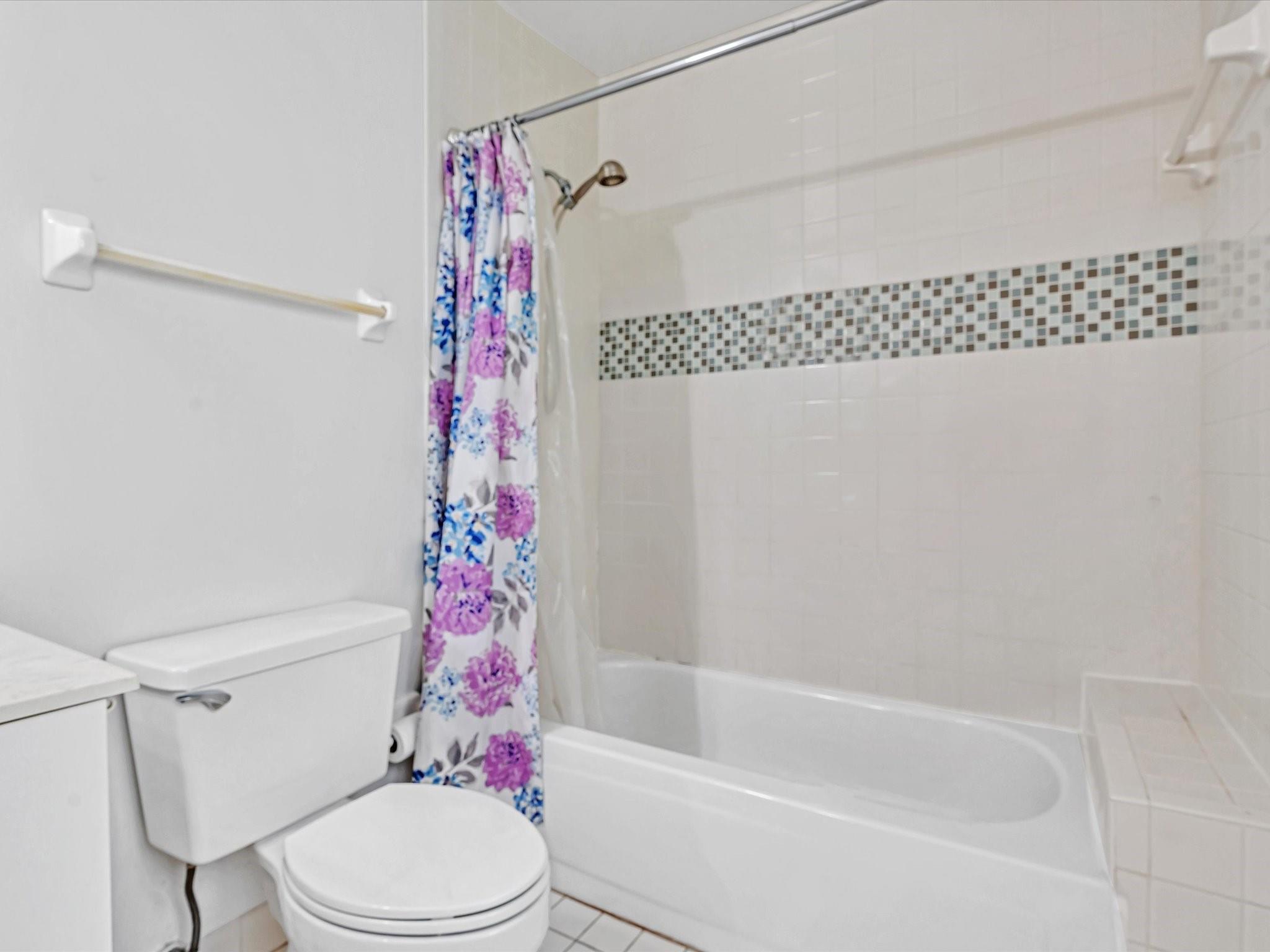 The Limerick 149-21 B - Residential