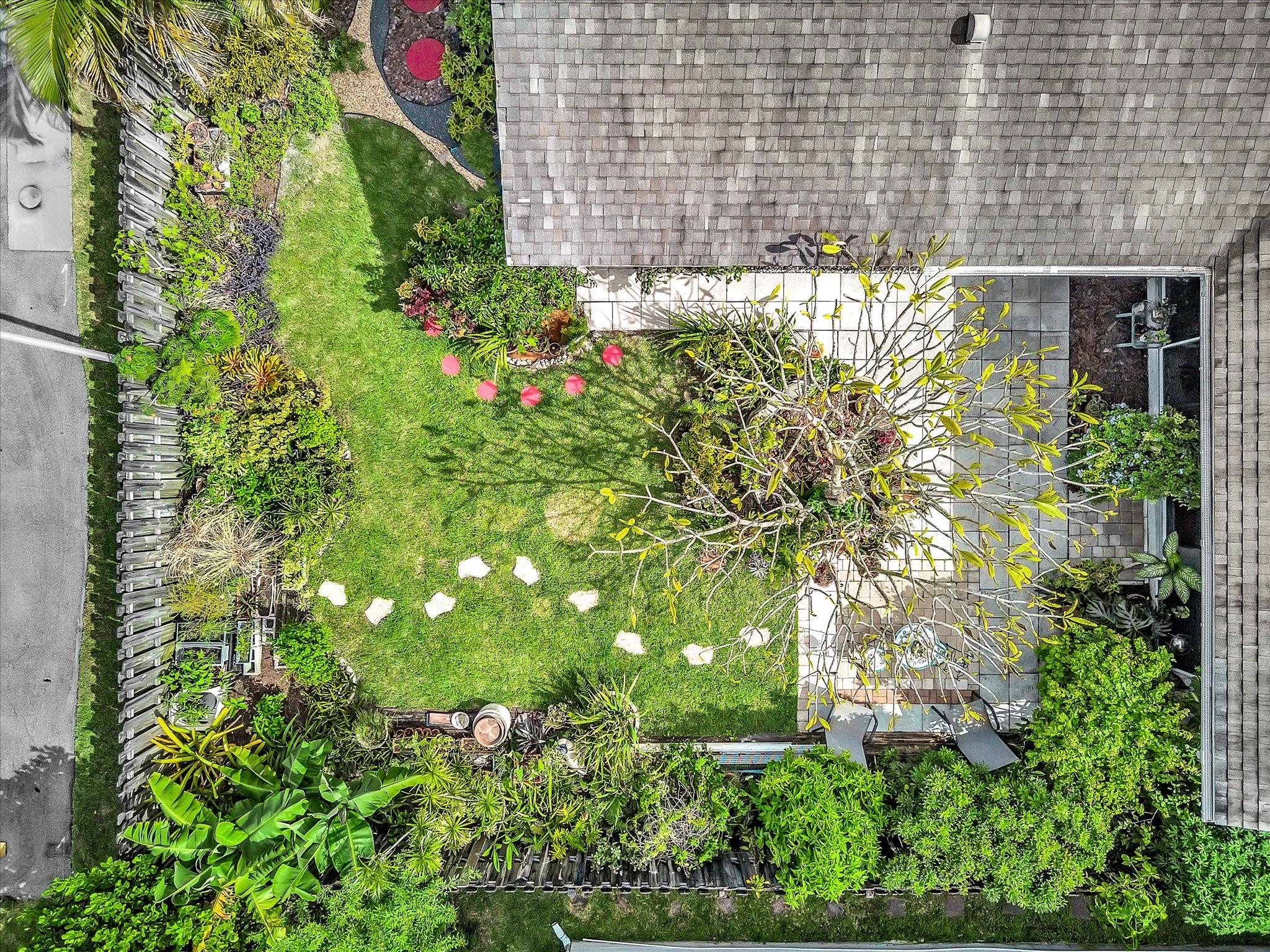 The Limerick 149-21 B - Residential