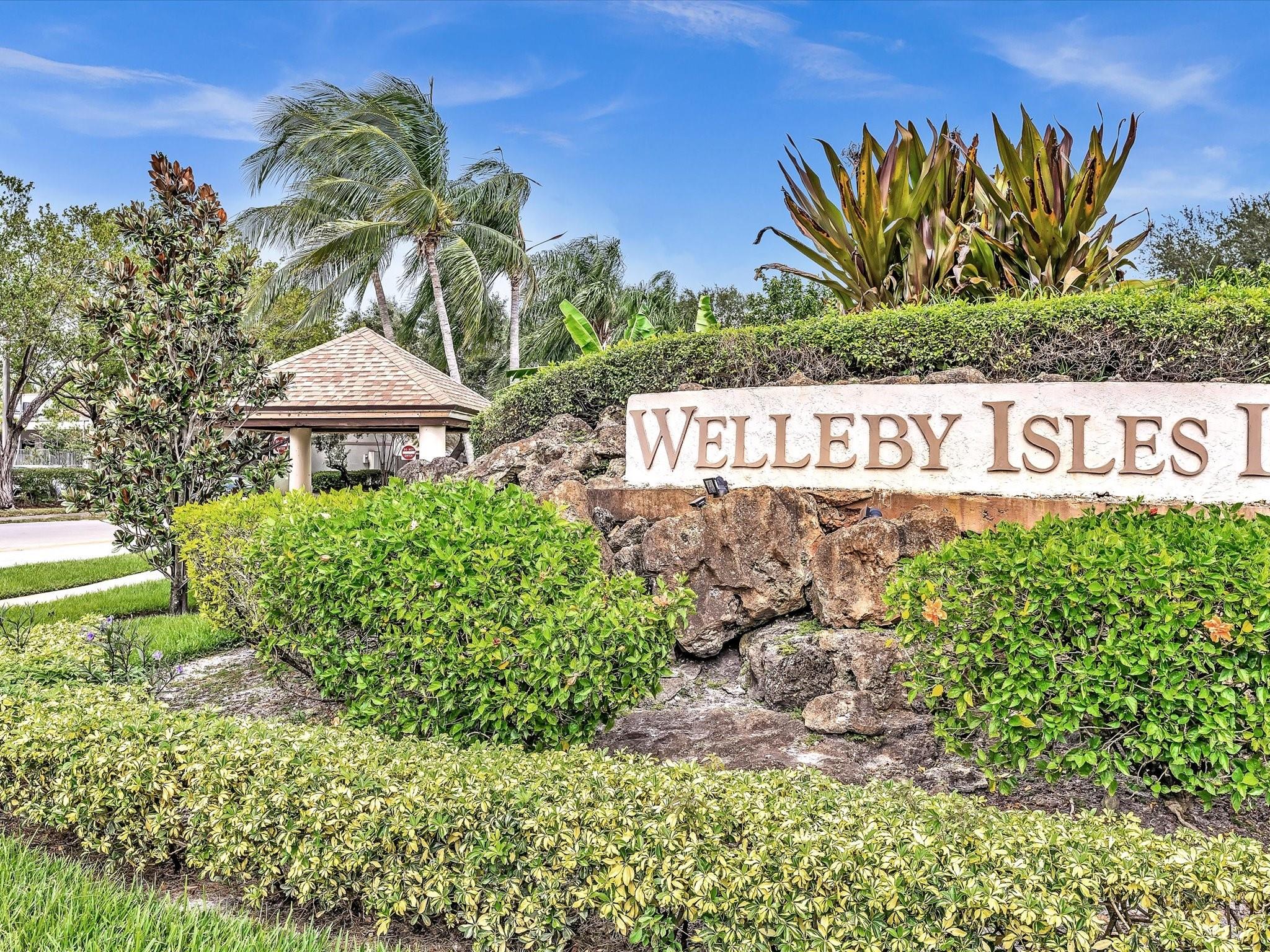 The Limerick 149-21 B - Residential