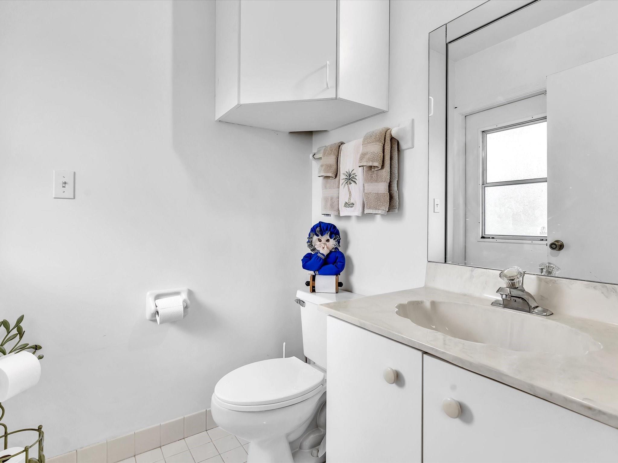 The Limerick 149-21 B - Residential