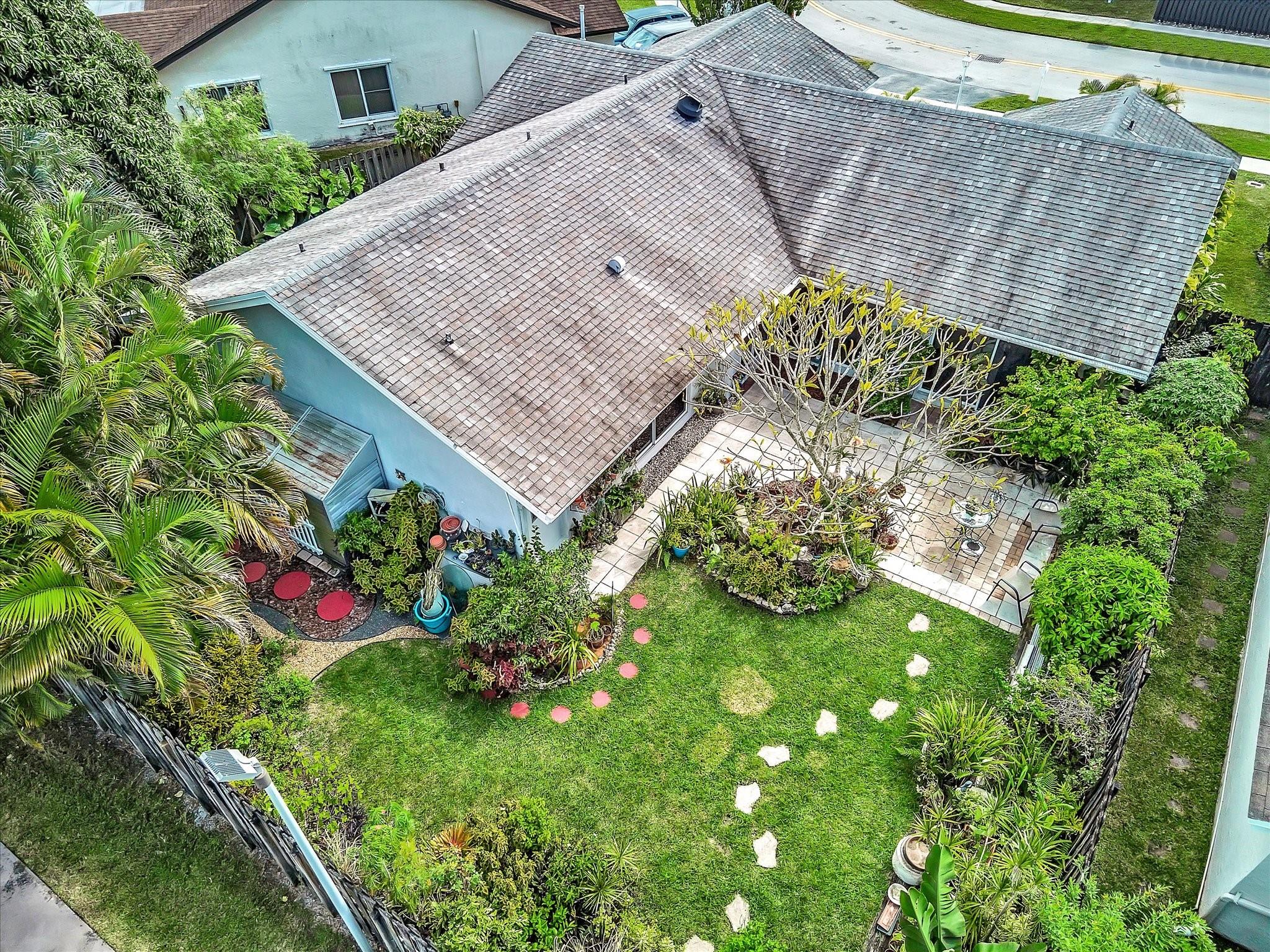 The Limerick 149-21 B - Residential