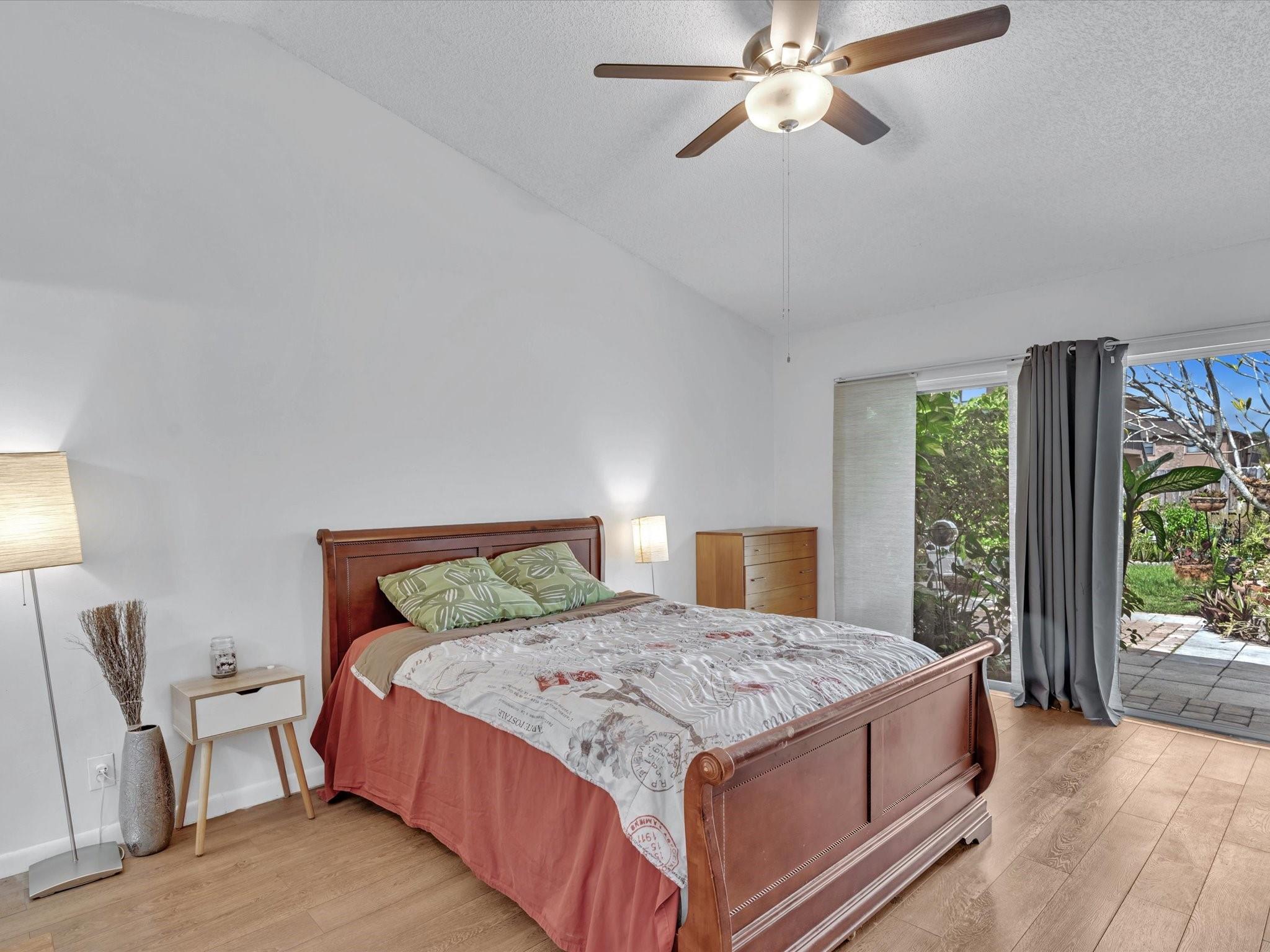 The Limerick 149-21 B - Residential