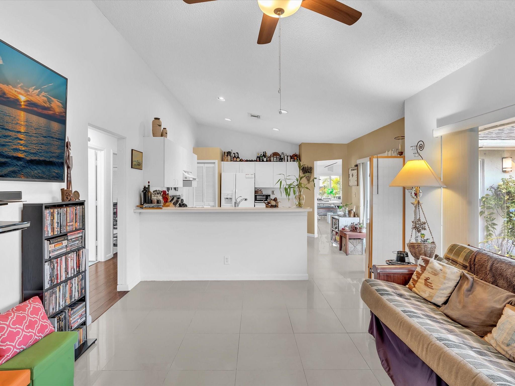 The Limerick 149-21 B - Residential