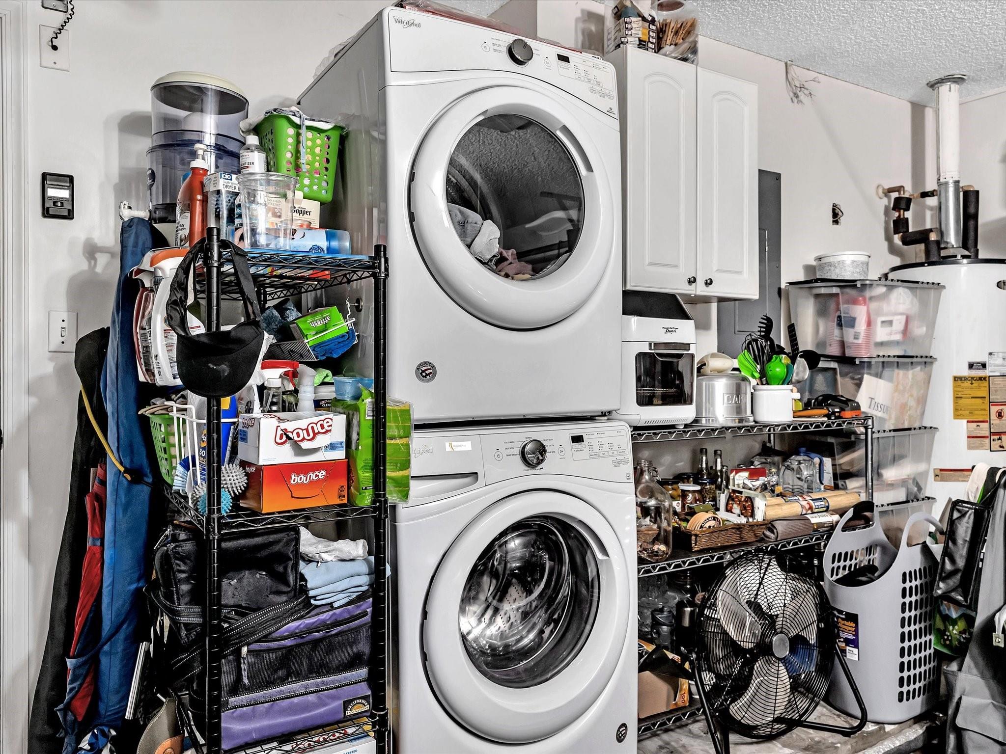 The Limerick 149-21 B - Residential