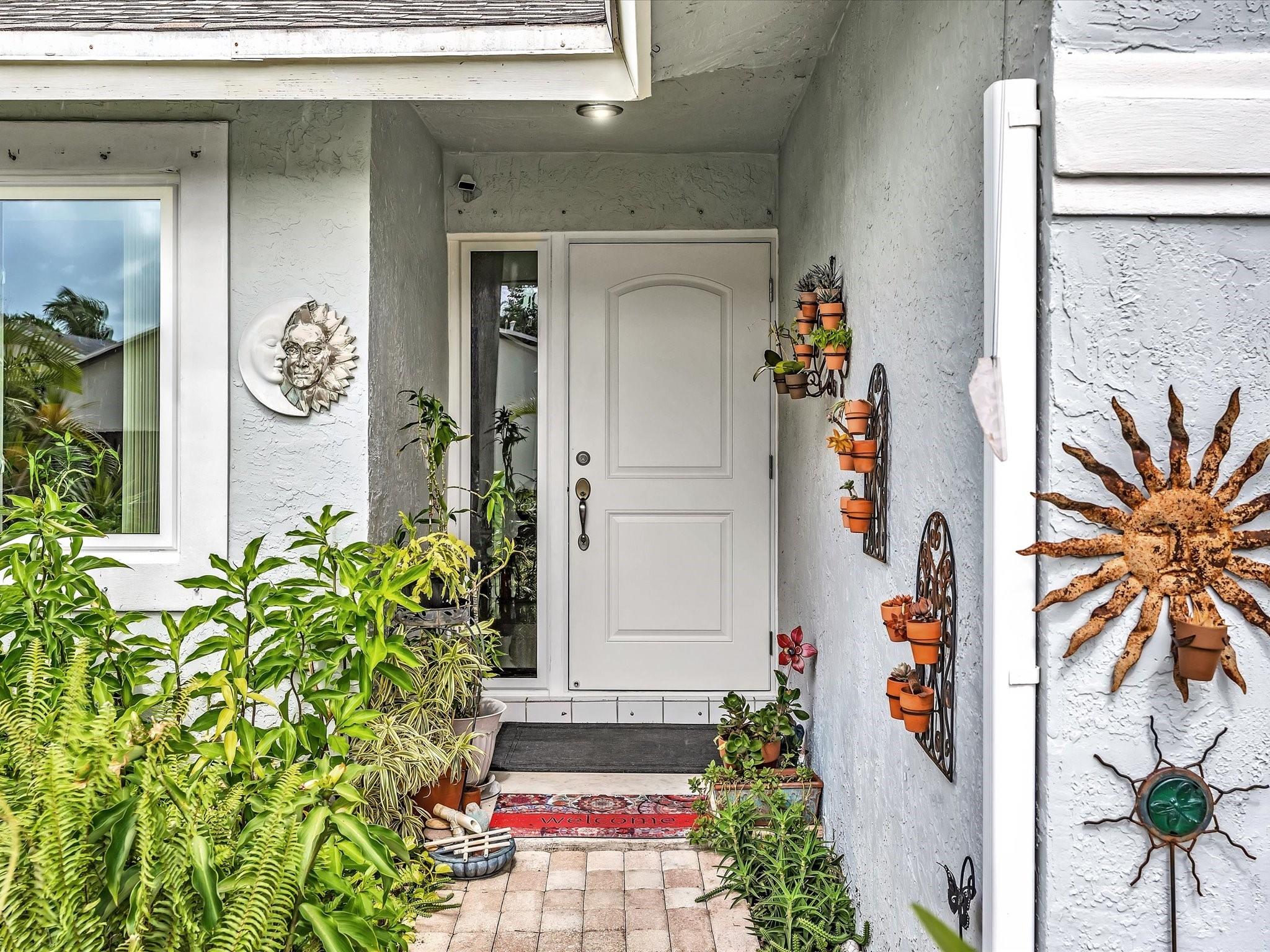 The Limerick 149-21 B - Residential