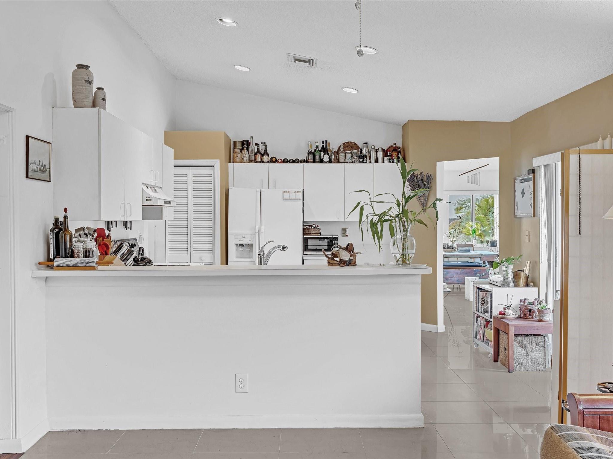 The Limerick 149-21 B - Residential