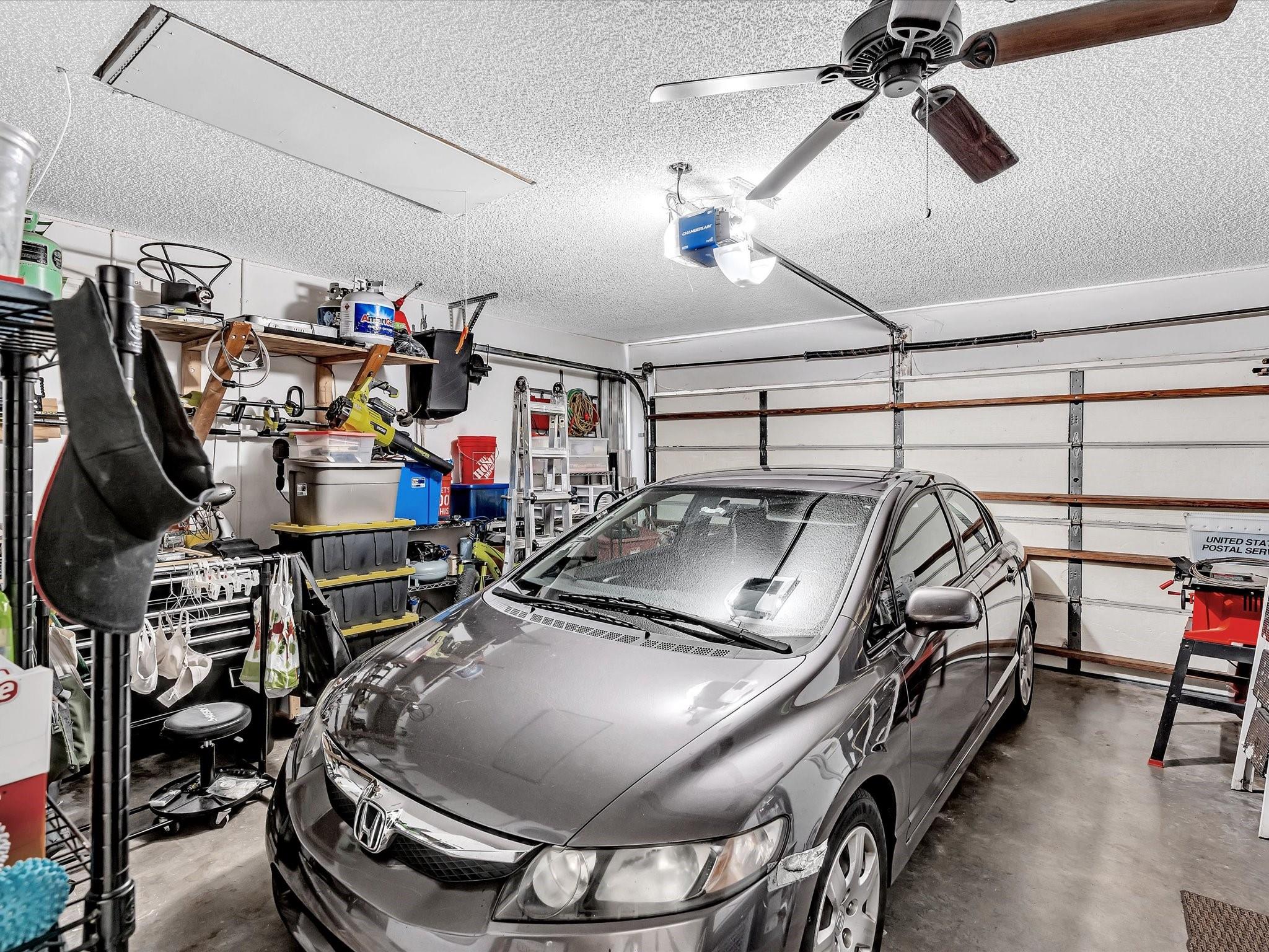 The Limerick 149-21 B - Residential