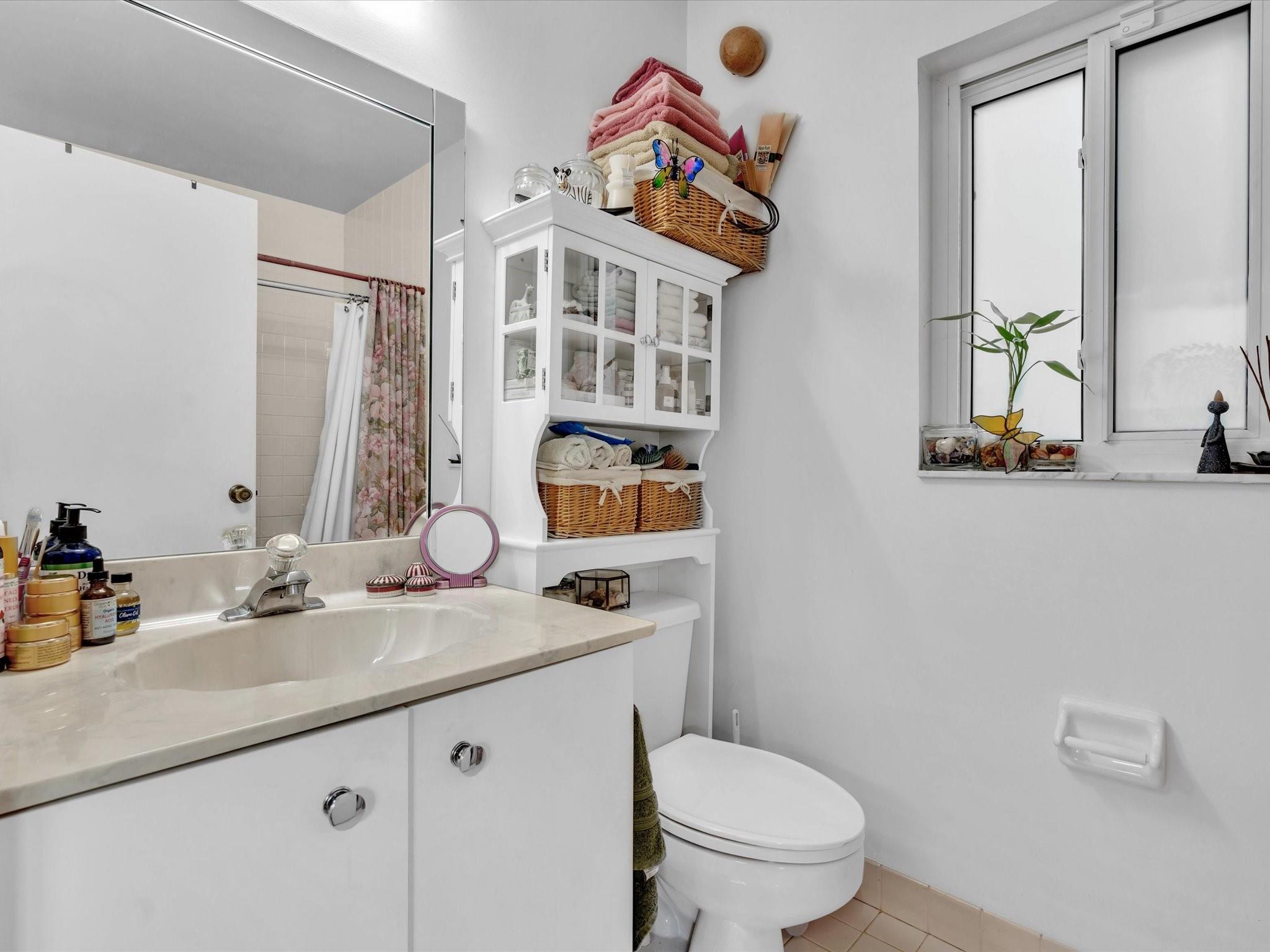 The Limerick 149-21 B - Residential