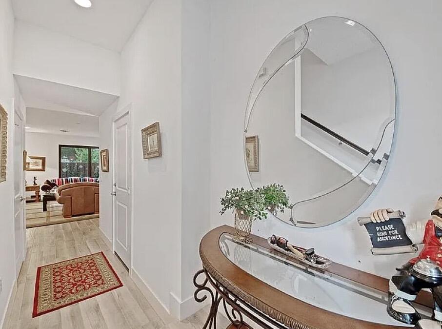 Properties 3199 Santa Catalina Place