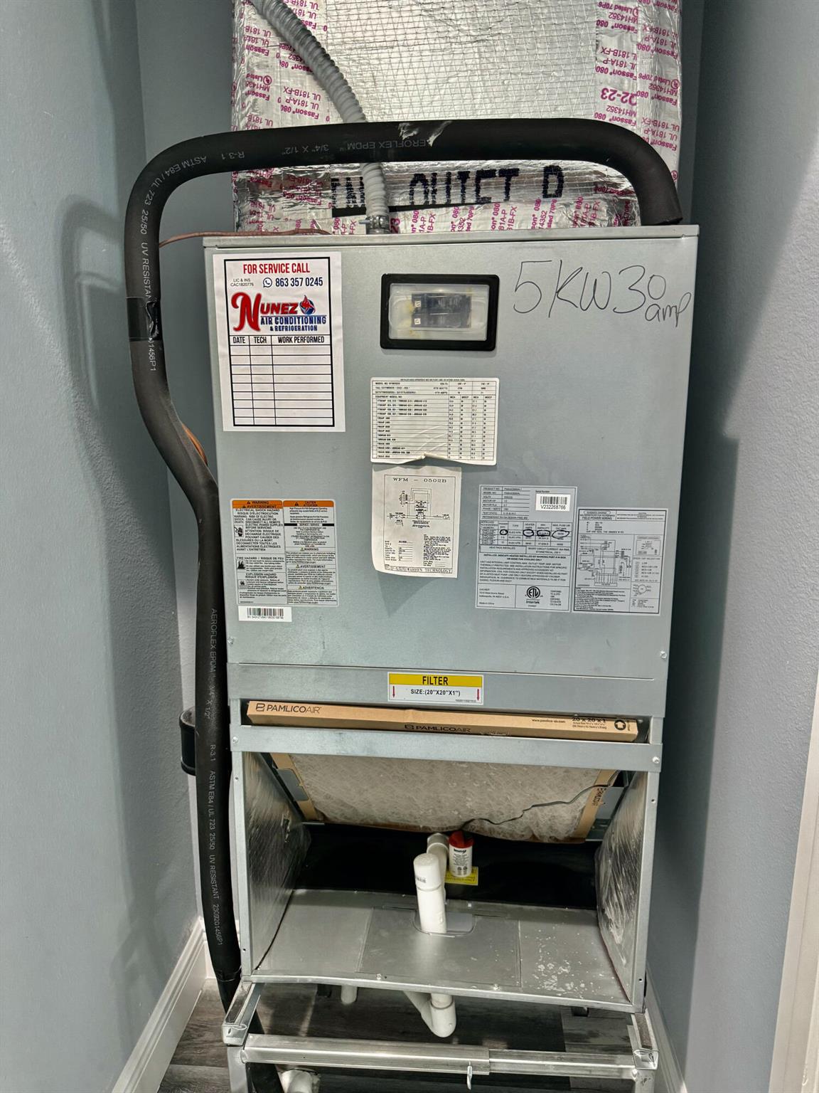 Conners Gables - Residential