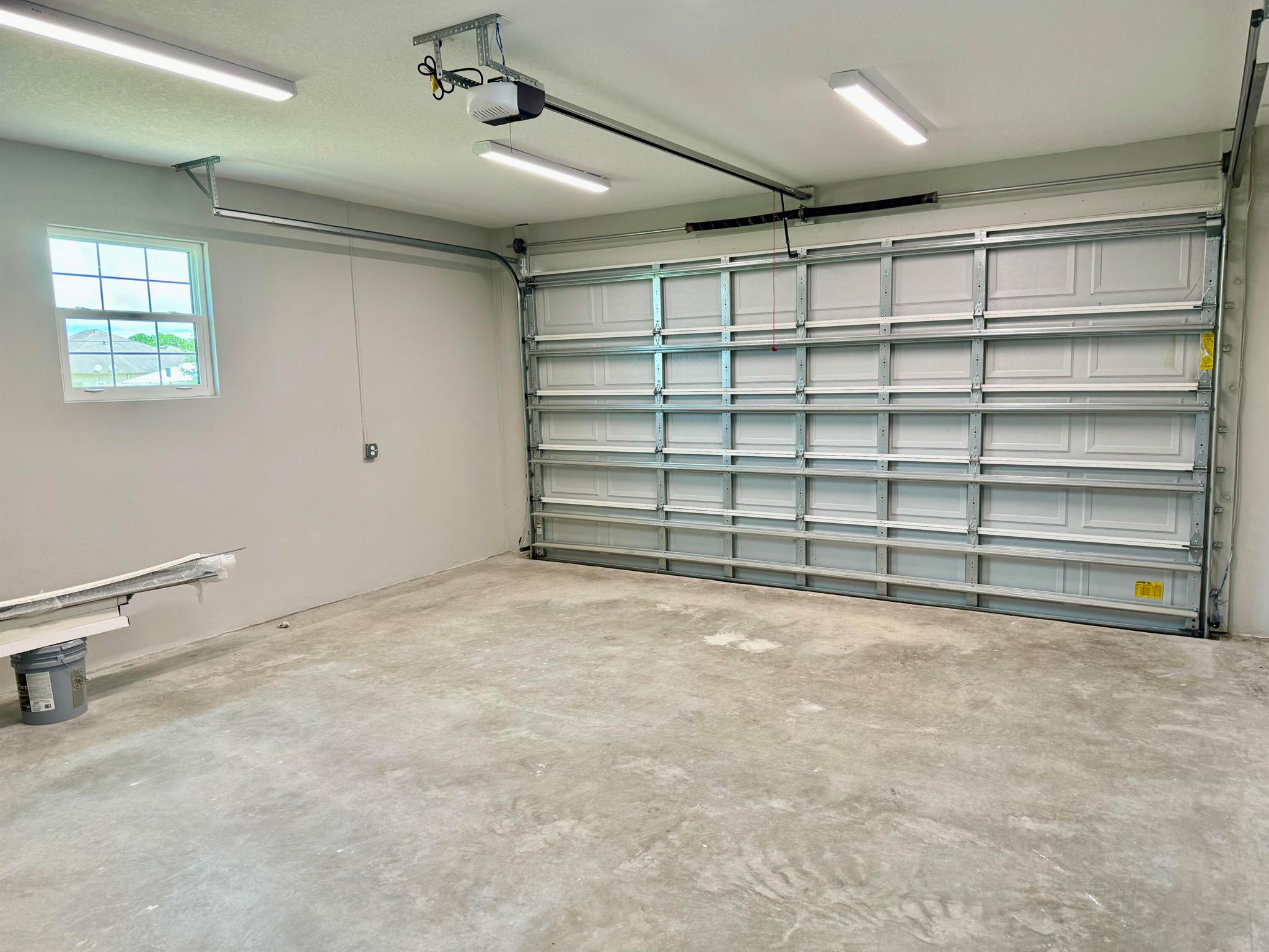 Conners Gables - Residential