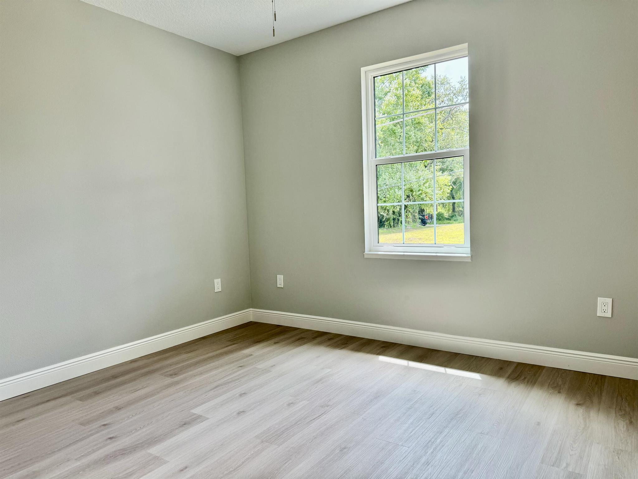 Conners Gables - Residential