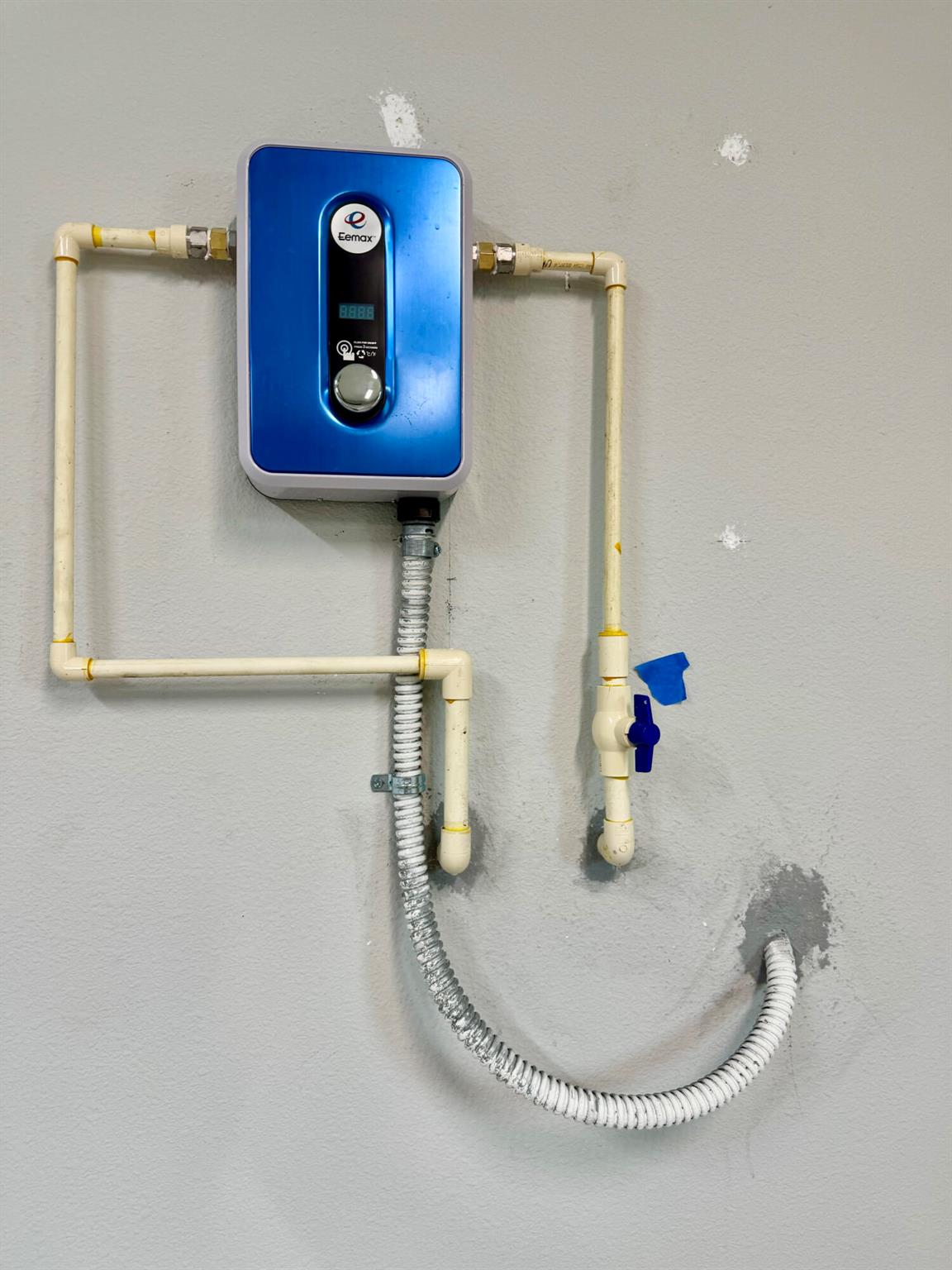 Conners Gables - Residential