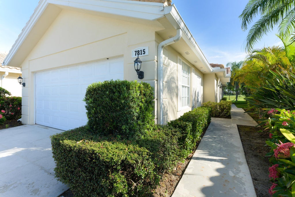 Photo of 7815 SE Spicewood Circle, Hobe Sound, FL 33455 (MLS # R10956390)