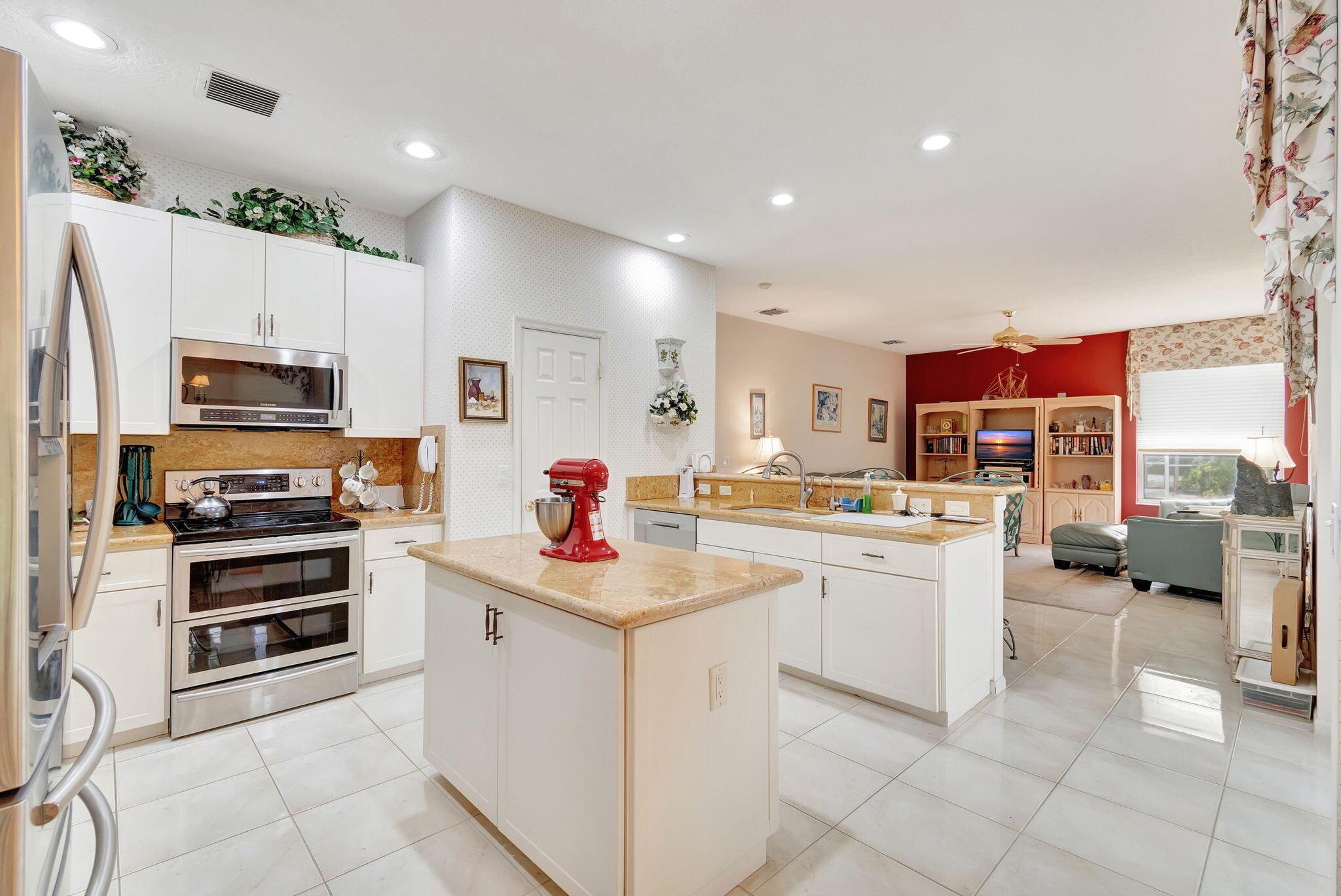 12625 Lady Fern Circle