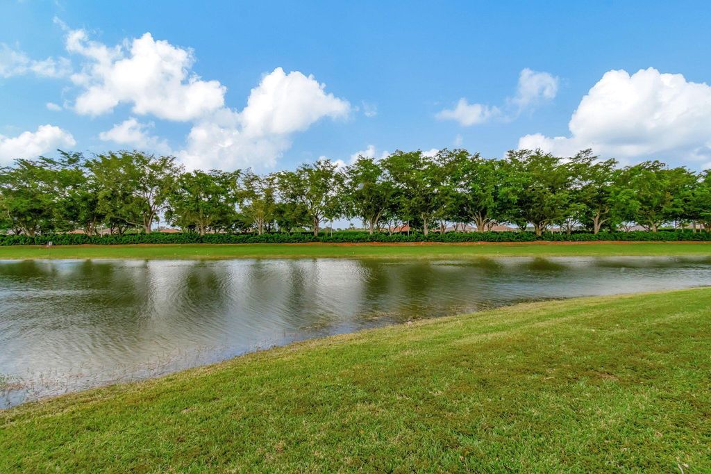 Photo of 12625 Lady Fern Circle, Boca Raton, FL 33428 (MLS # R11089115)