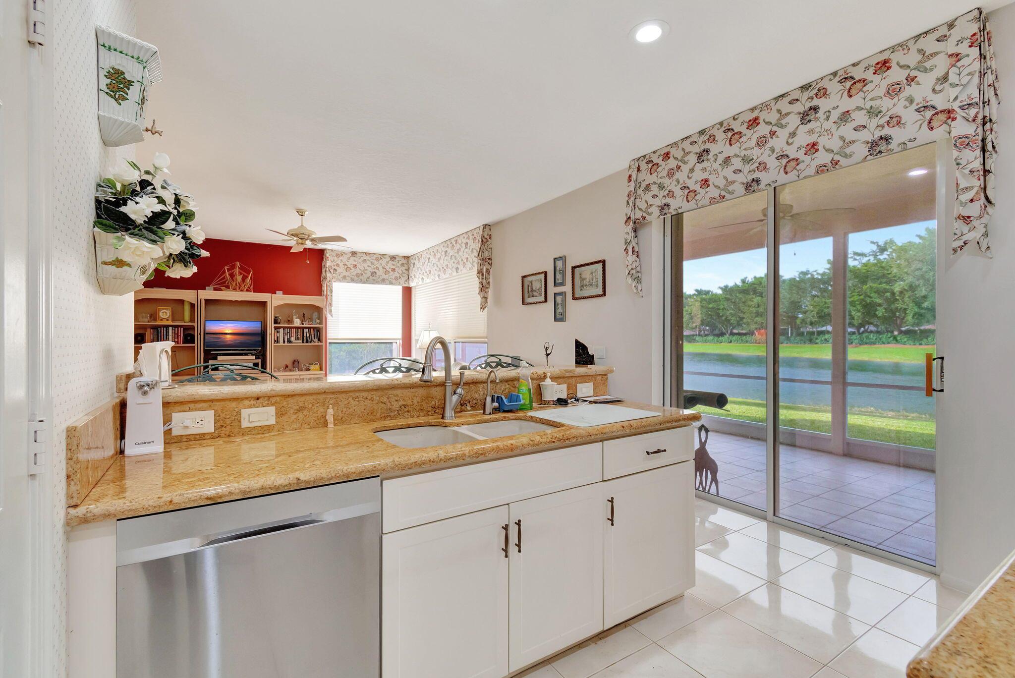 12625 Lady Fern Circle