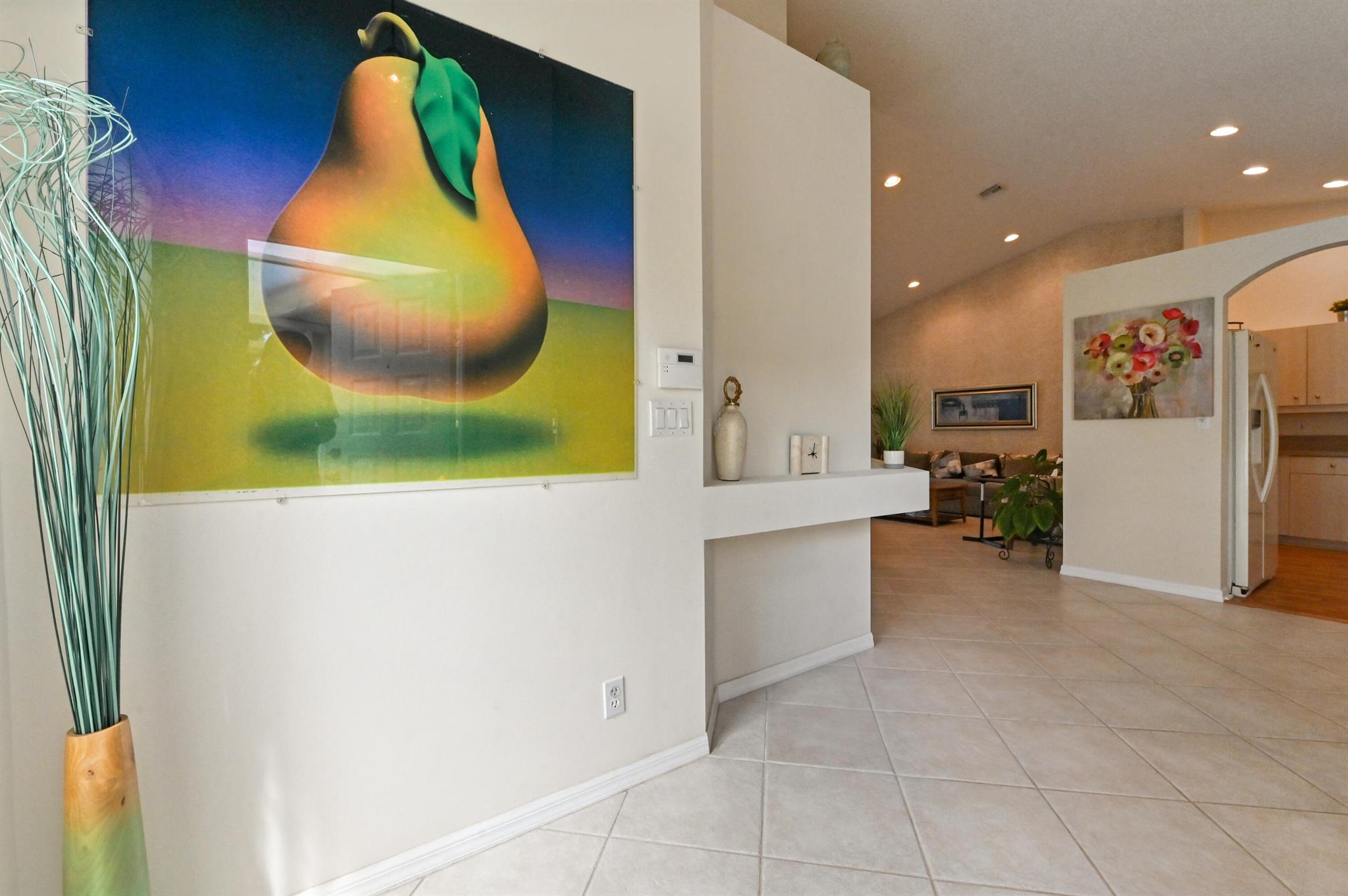6077 Lake Hibiscus Drive
