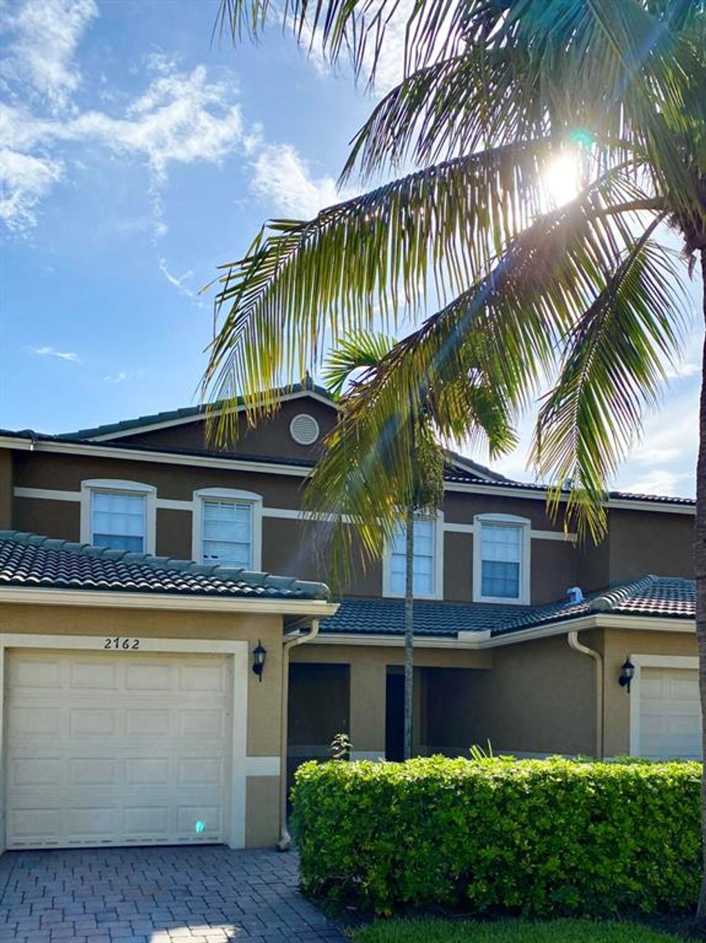 Photo of 2762 SE Birmingham Drive, Stuart, FL 34994 (MLS # R10729824)