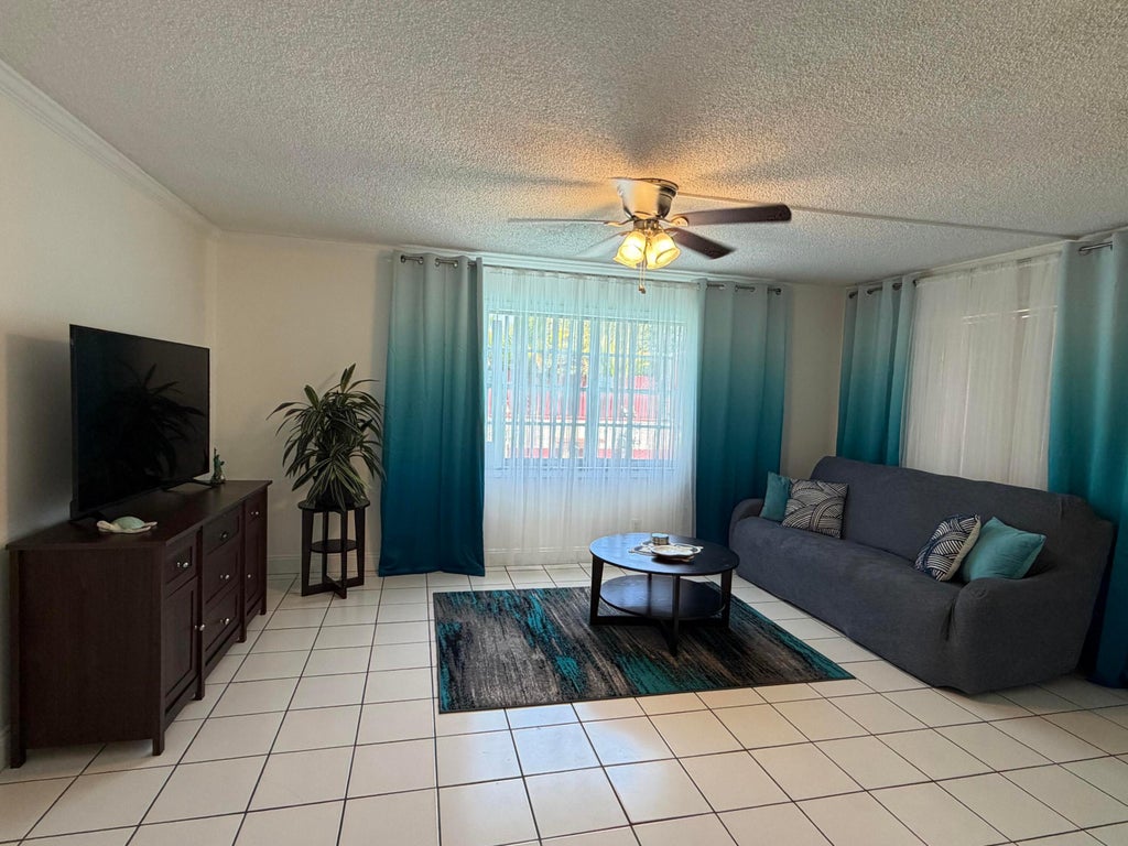 Photo of 500 NE 1ST Street #2, Pompano Beach, FL 33060 (MLS # B26070325)