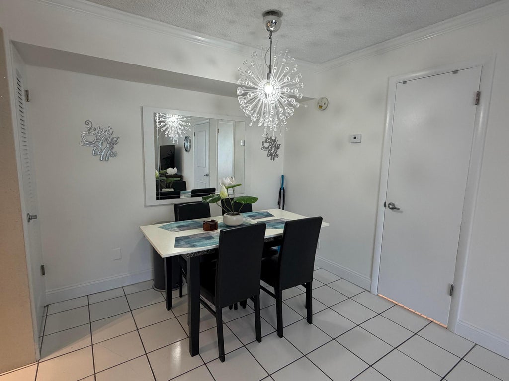 Photo of 500 NE 1ST Street #2, Pompano Beach, FL 33060 (MLS # B26070325)